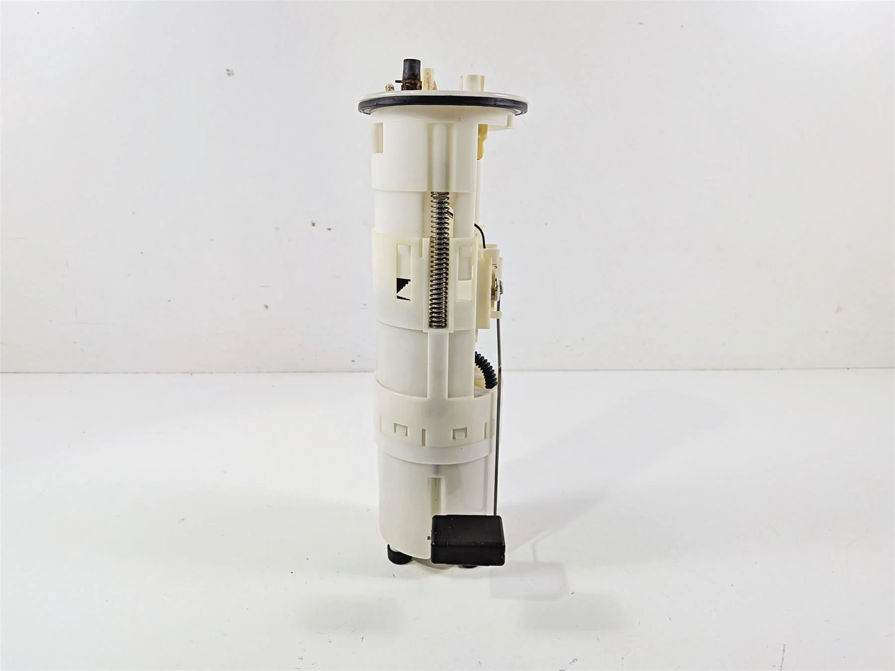2009 Yamaha Waverunner FX1800 Cruiser Fuel Gas Petrol Pump 6S5-13907-00-00 - Image 3
