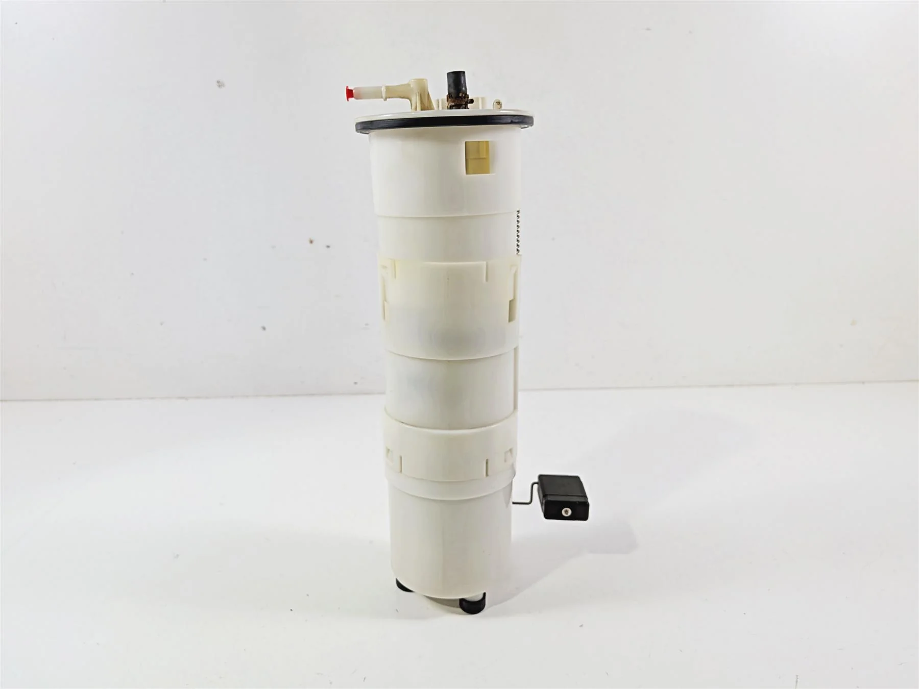 2009 Yamaha Waverunner FX1800 Cruiser Fuel Gas Petrol Pump 6S5-13907-00-00 - Image 4