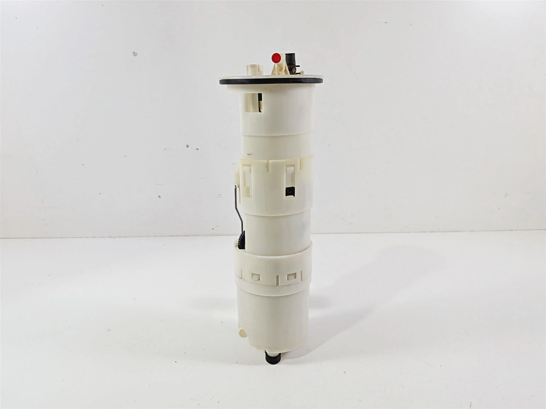 2009 Yamaha Waverunner FX1800 Cruiser Fuel Gas Petrol Pump 6S5-13907-00-00 - Image 5
