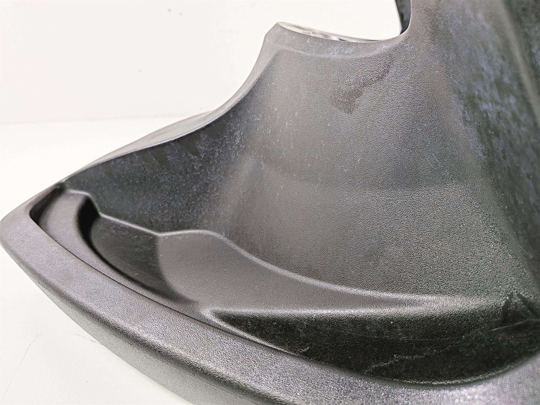2009 Yamaha Waverunner FX1800 Cruiser Rear Passenger Grab Handle F1W-U271B-00-00 - Image 8