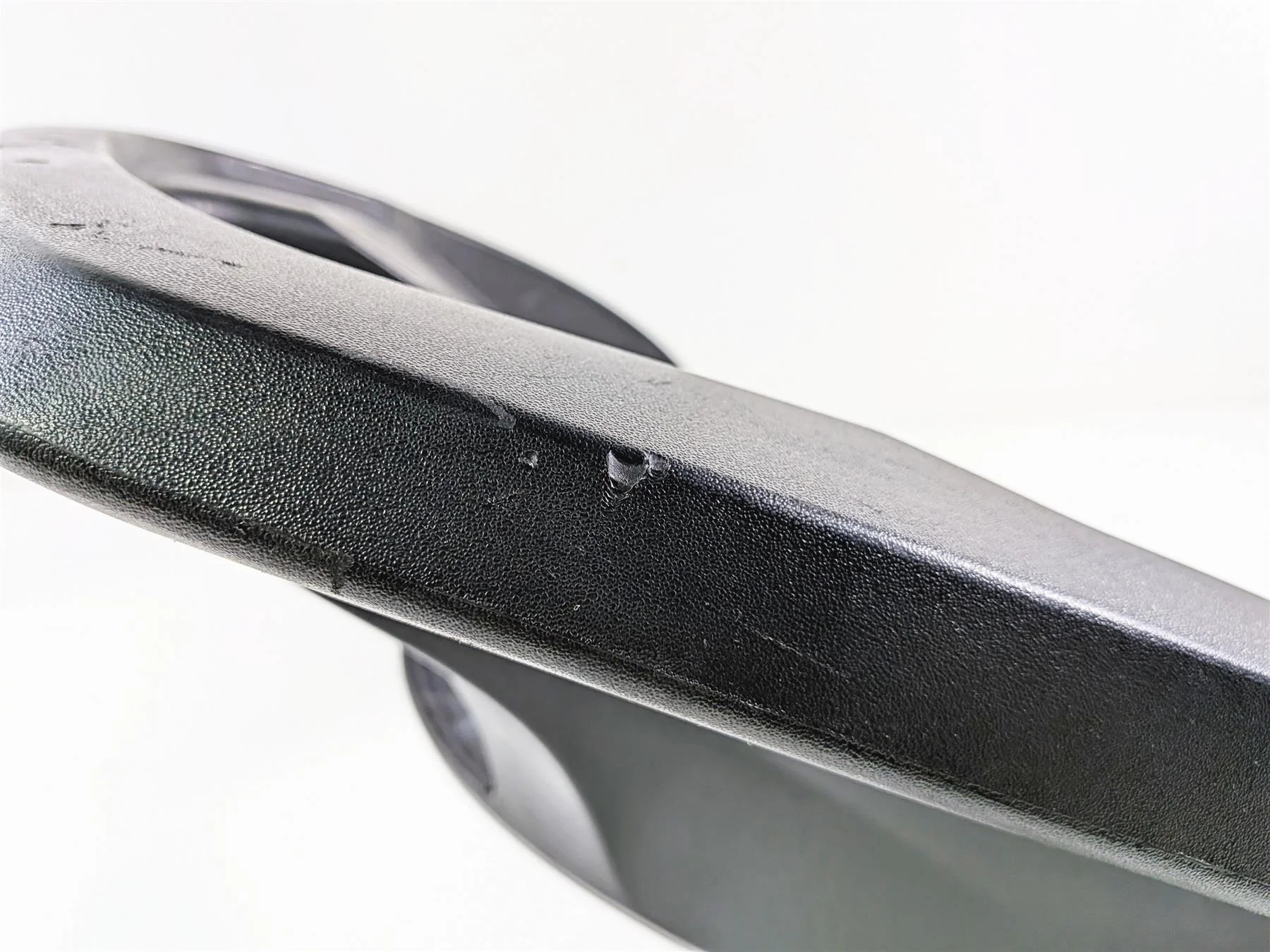 2009 Yamaha Waverunner FX1800 Cruiser Rear Passenger Grab Handle F1W-U271B-00-00 - Image 9