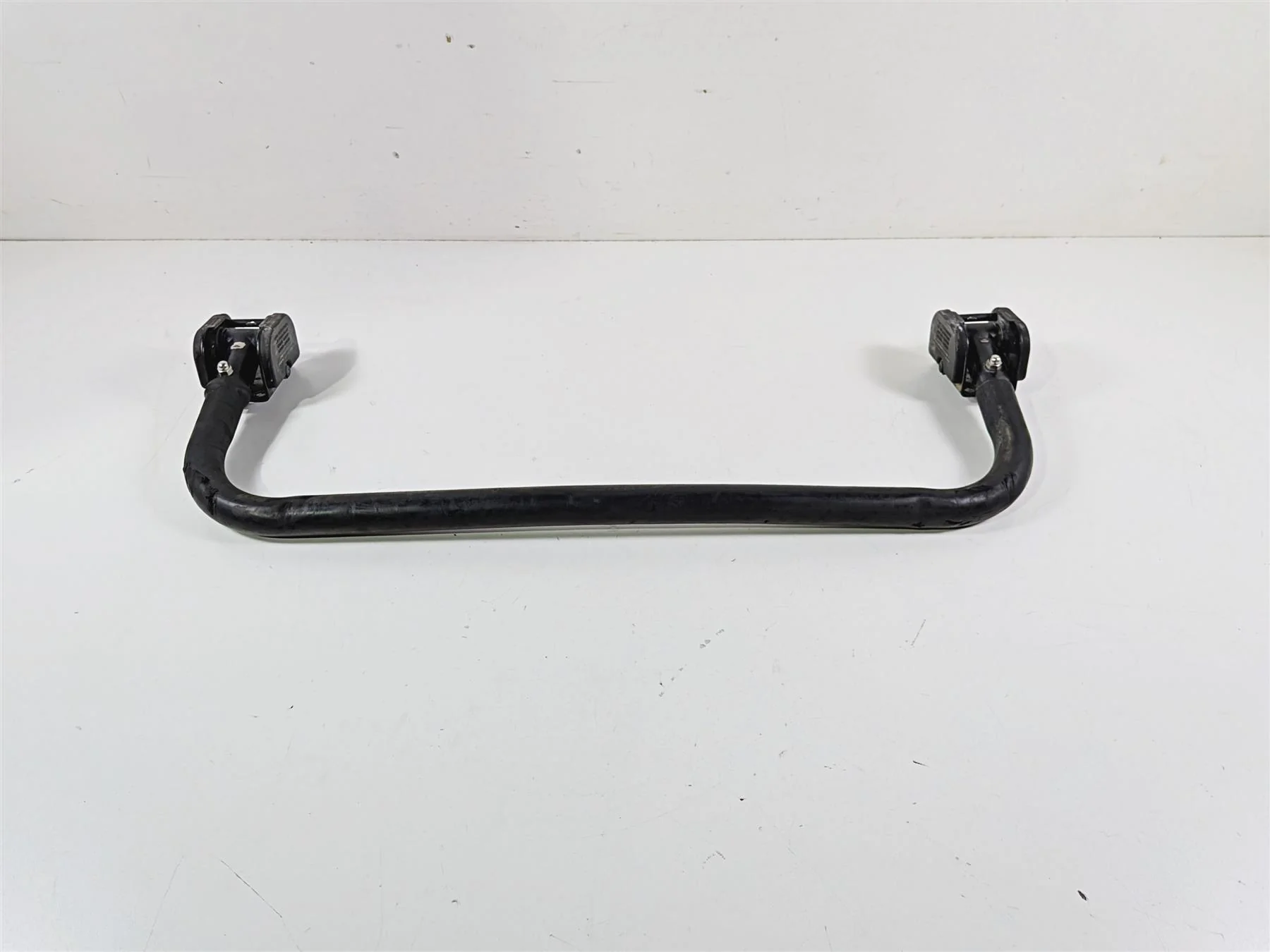 2009 Yamaha Waverunner FX1800 Cruiser Rear Step Ladder - Read F1W-U278A-01-00
