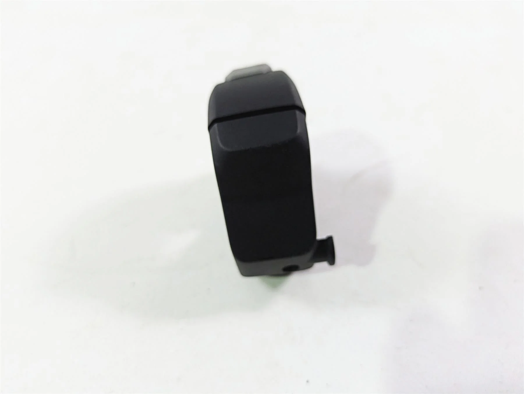 2010 BMW R1200RT K26 Right Hand Heat Control Switch 61318567704 - Image 10