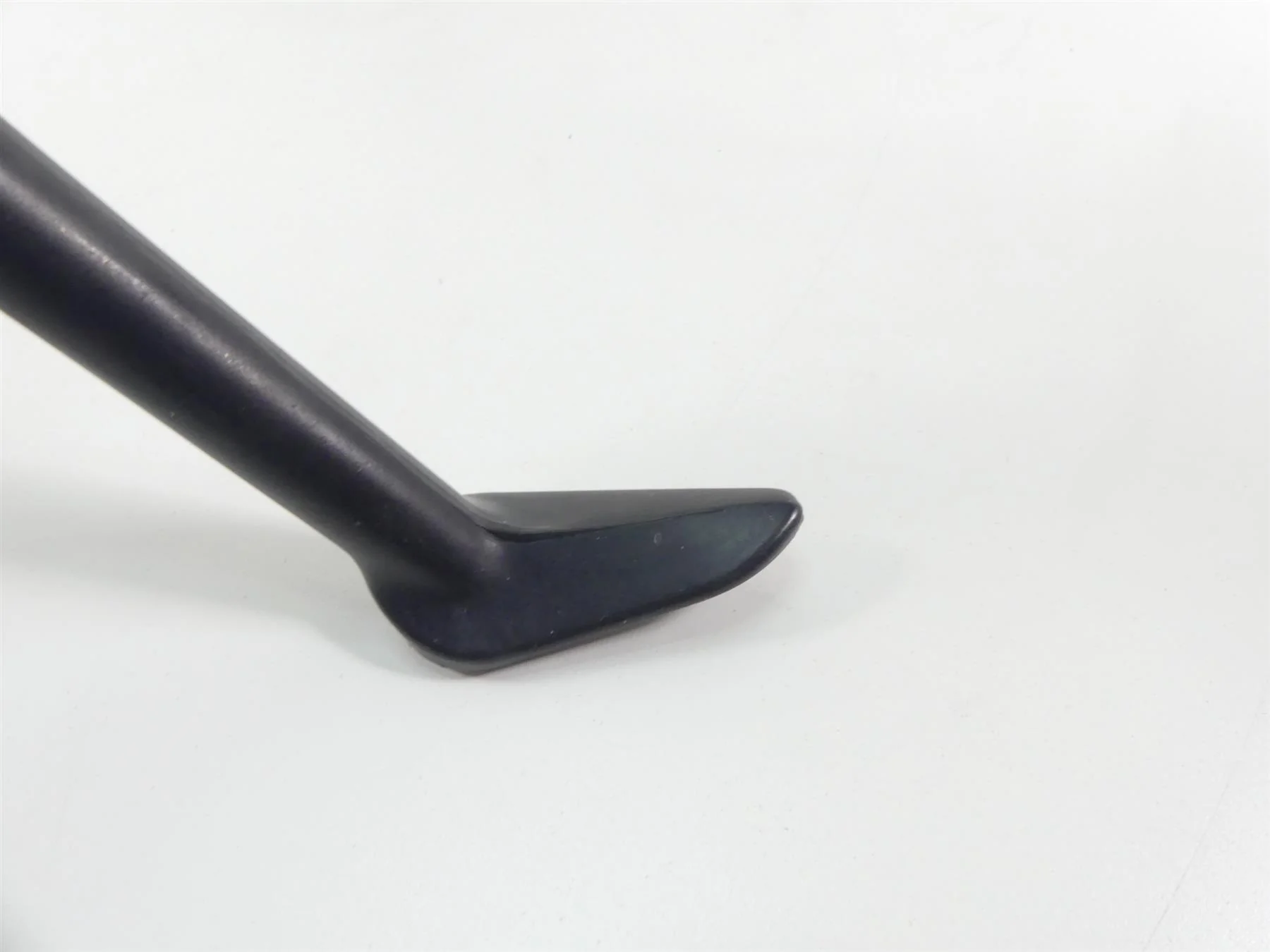 2010 Ducati Streetfighter 1098 S Side Kick Stand Kickstand 55610462AB - Image 7