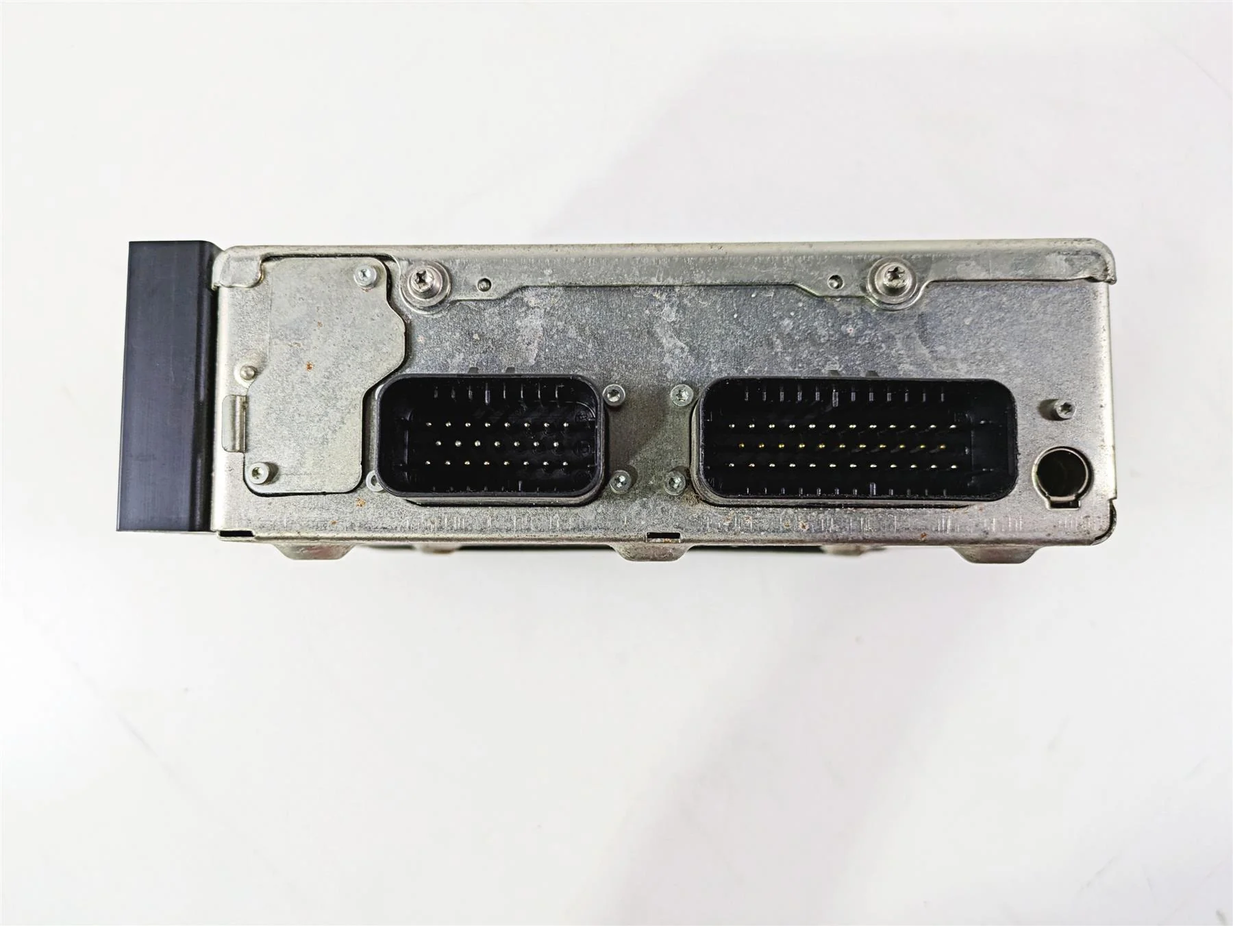 2010 Harley Touring FLHTK Electra Glide Radio Player Stereo 76160-06 - Image 10