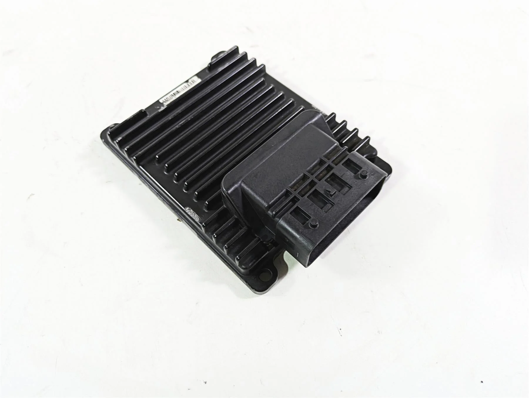 2010 Harley Touring FLHX Street Glide Cdi Ecu Ecm Engine Control Module 34245-10 - Image 11