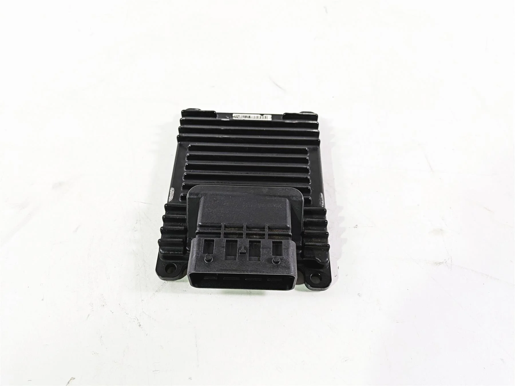 2010 Harley Touring FLHX Street Glide Cdi Ecu Ecm Engine Control Module 34245-10 - Image 12