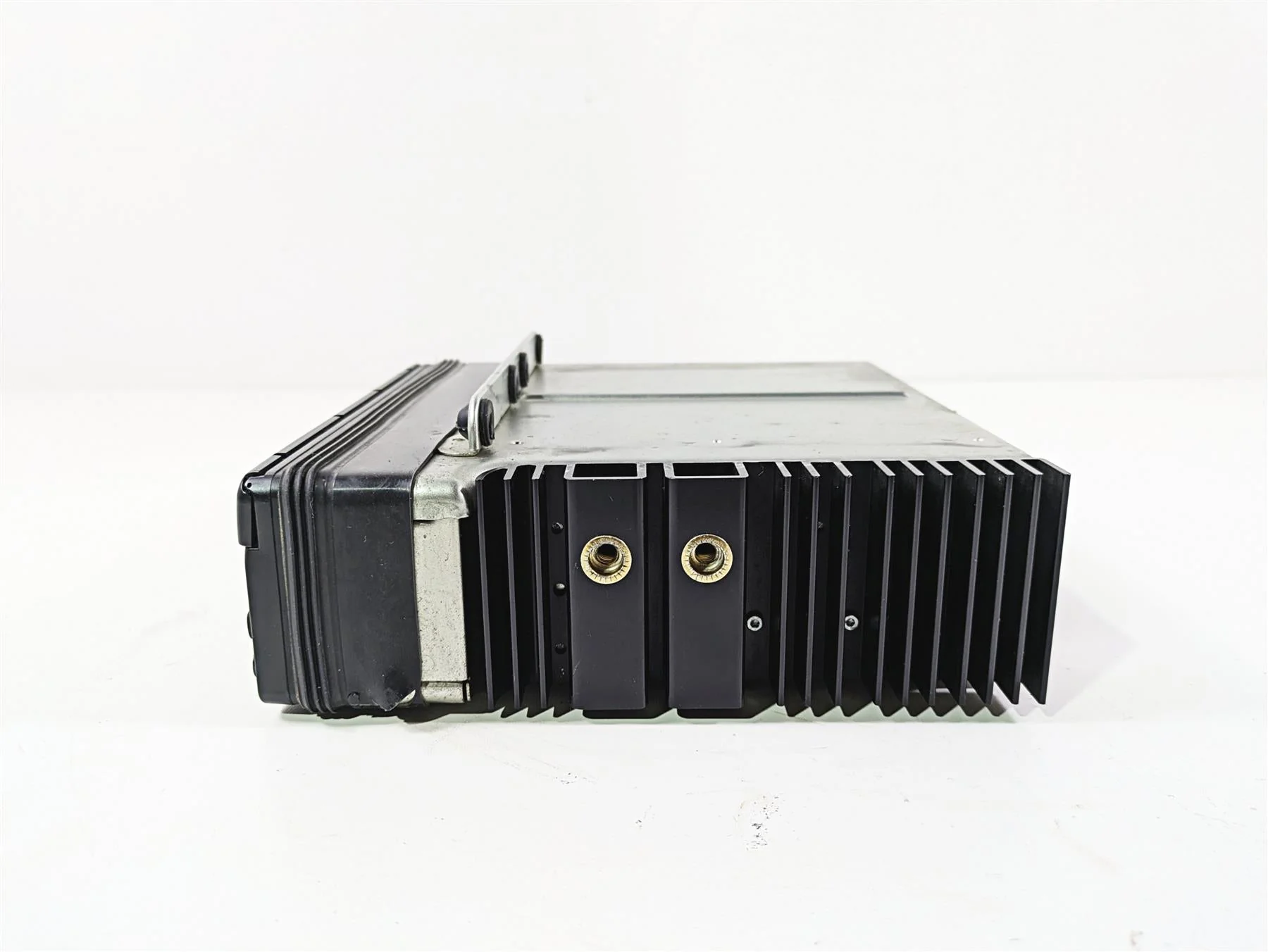 2010 Harley Touring FLHX Street Glide Harman Kardon Radio Stereo  76160-06 - Image 11