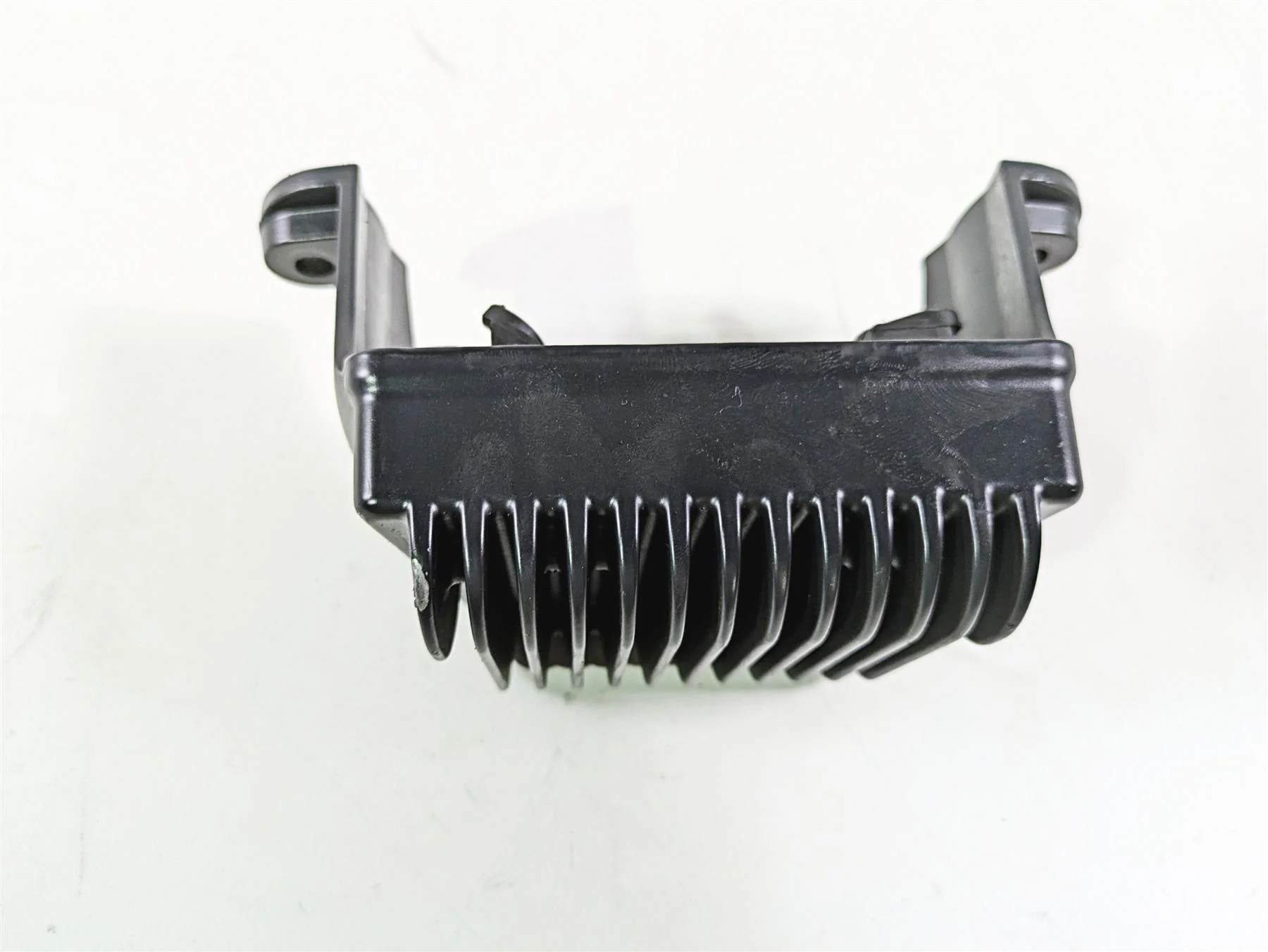 2010 Harley Touring FLHX Street Glide Rectifier Voltage Regulator 74505-09A - Image 12