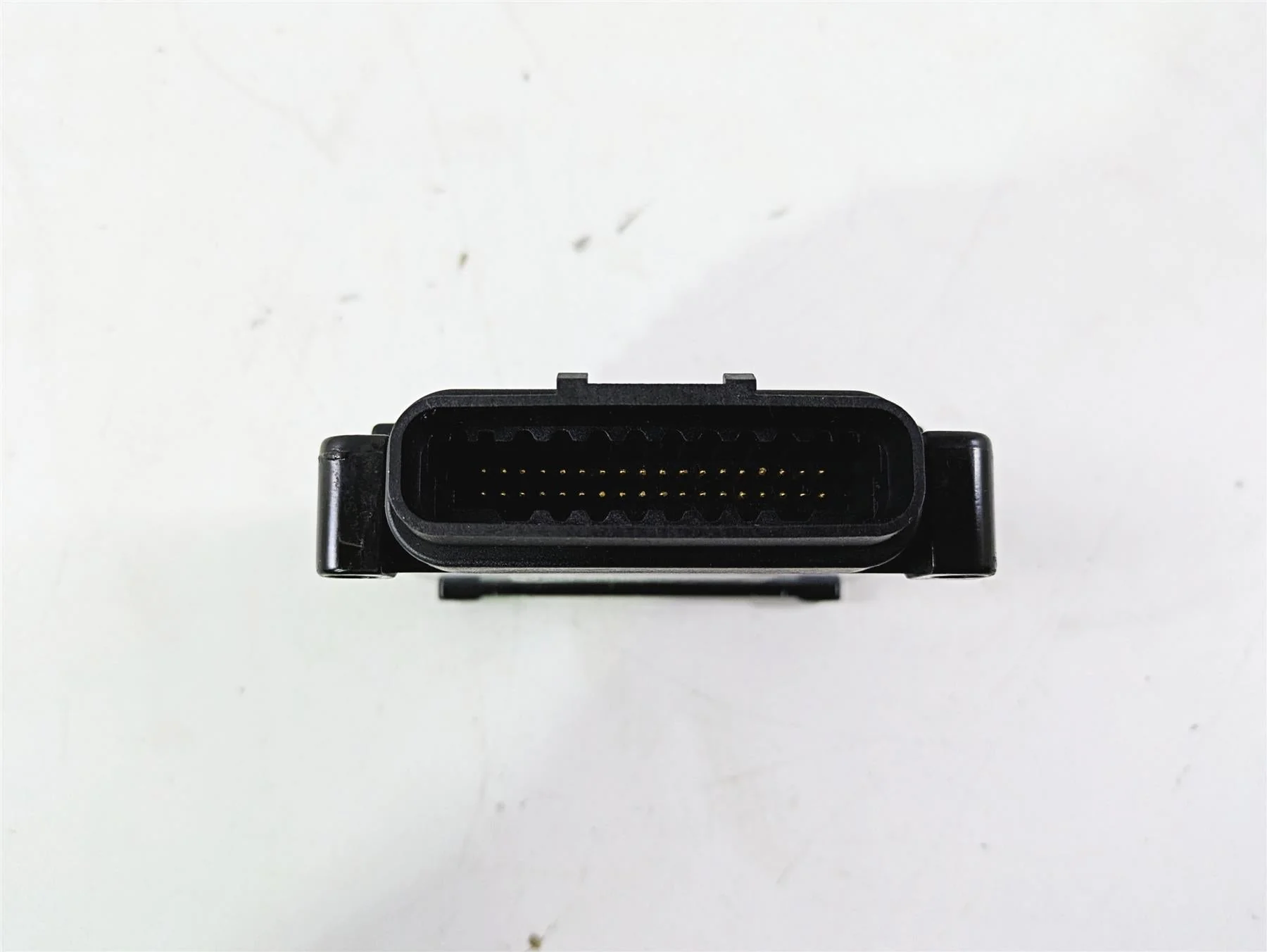 2010 Harley VRSCF Muscle Rod Cdi Ecu Ecm Engine Control Module 32852-06 - Image 12