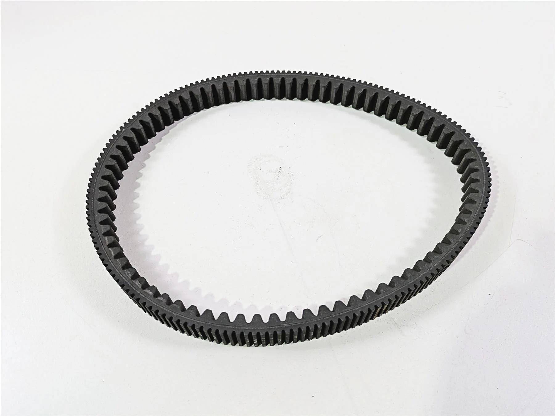 2010 Kawasaki 610 4x4 Mule  Primary Drive Clutch Belt 59011-0011