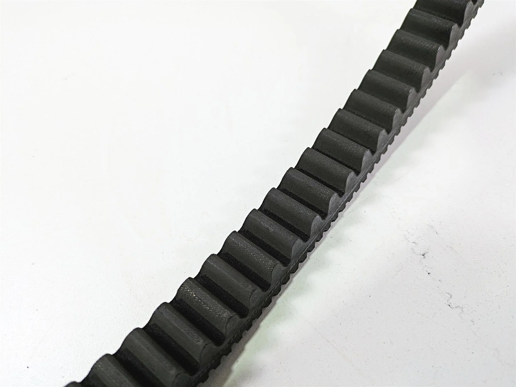 2010 Kawasaki 610 4x4 Mule  Primary Drive Clutch Belt 59011-0011 - Image 11