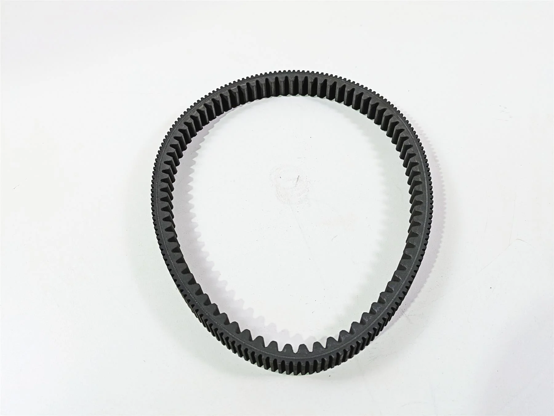 2010 Kawasaki 610 4x4 Mule  Primary Drive Clutch Belt 59011-0011 - Image 2