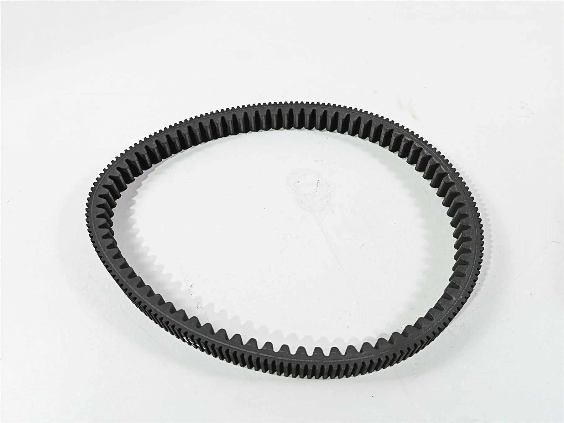 2010 Kawasaki 610 4x4 Mule  Primary Drive Clutch Belt 59011-0011 - Image 3