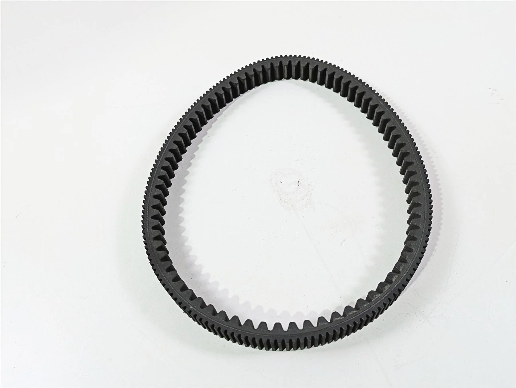 2010 Kawasaki 610 4x4 Mule  Primary Drive Clutch Belt 59011-0011 - Image 4