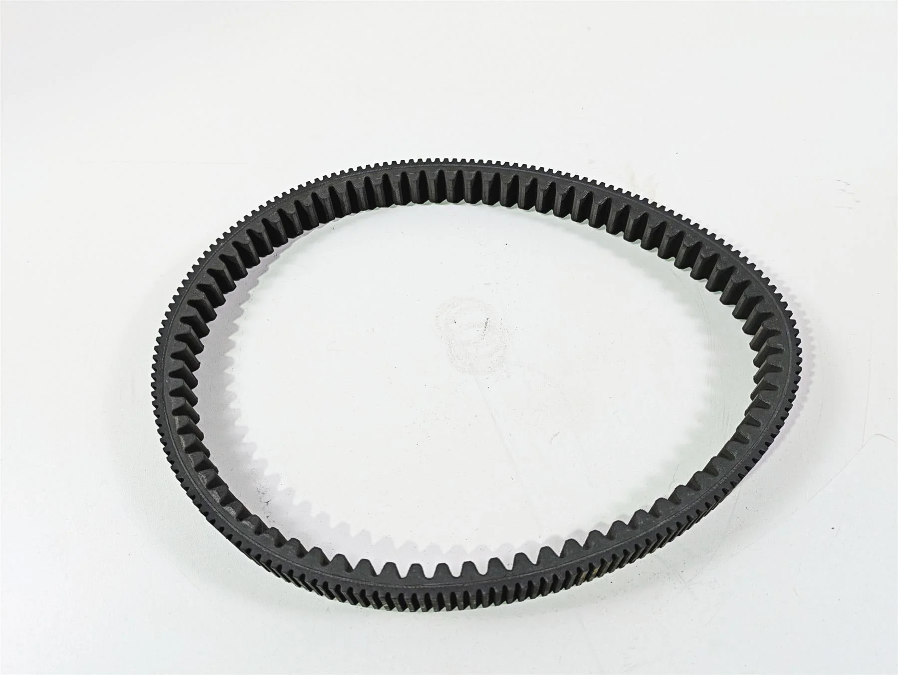 2010 Kawasaki 610 4x4 Mule  Primary Drive Clutch Belt 59011-0011 - Image 5
