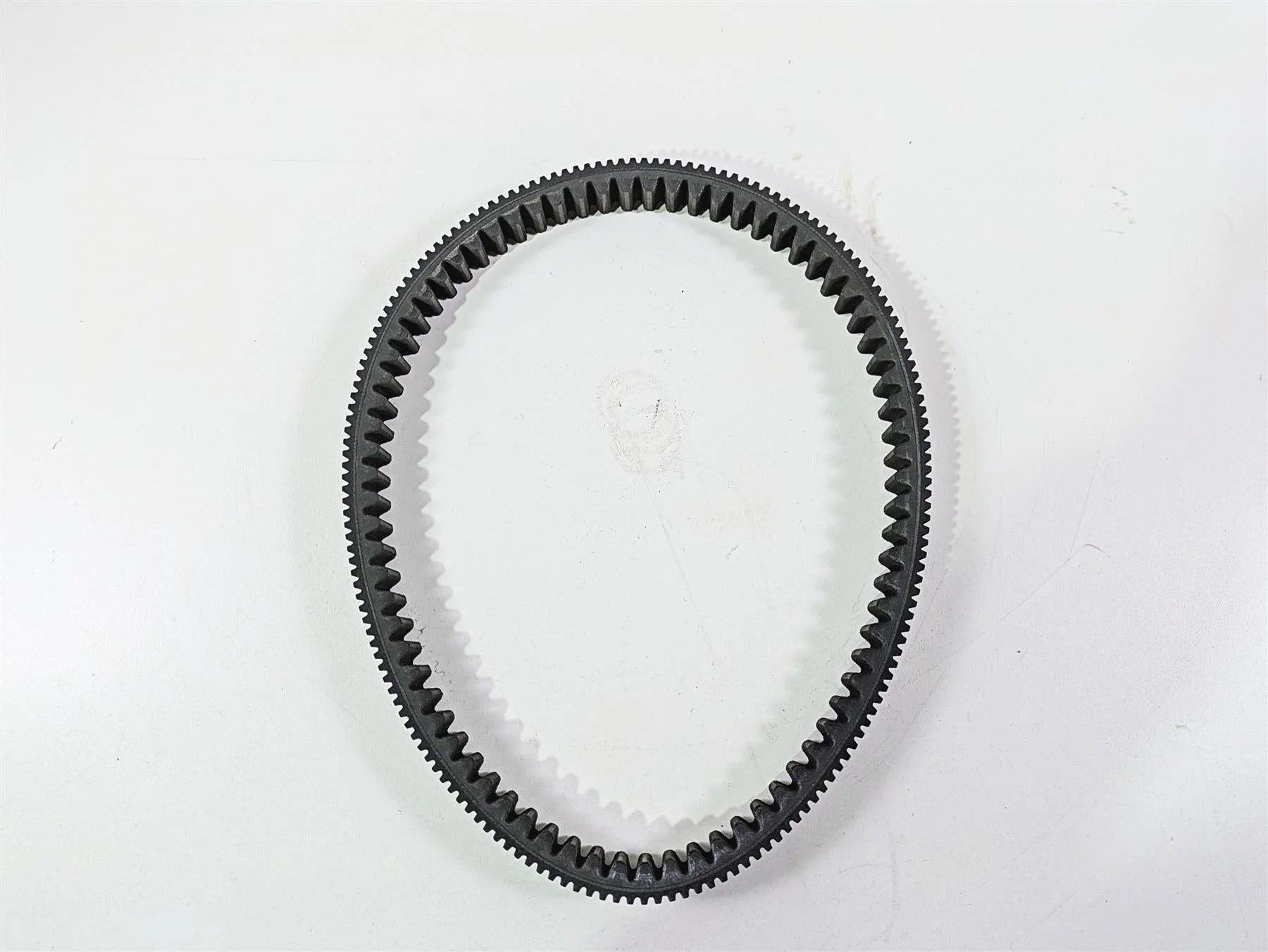 2010 Kawasaki 610 4x4 Mule  Primary Drive Clutch Belt 59011-0011 - Image 6