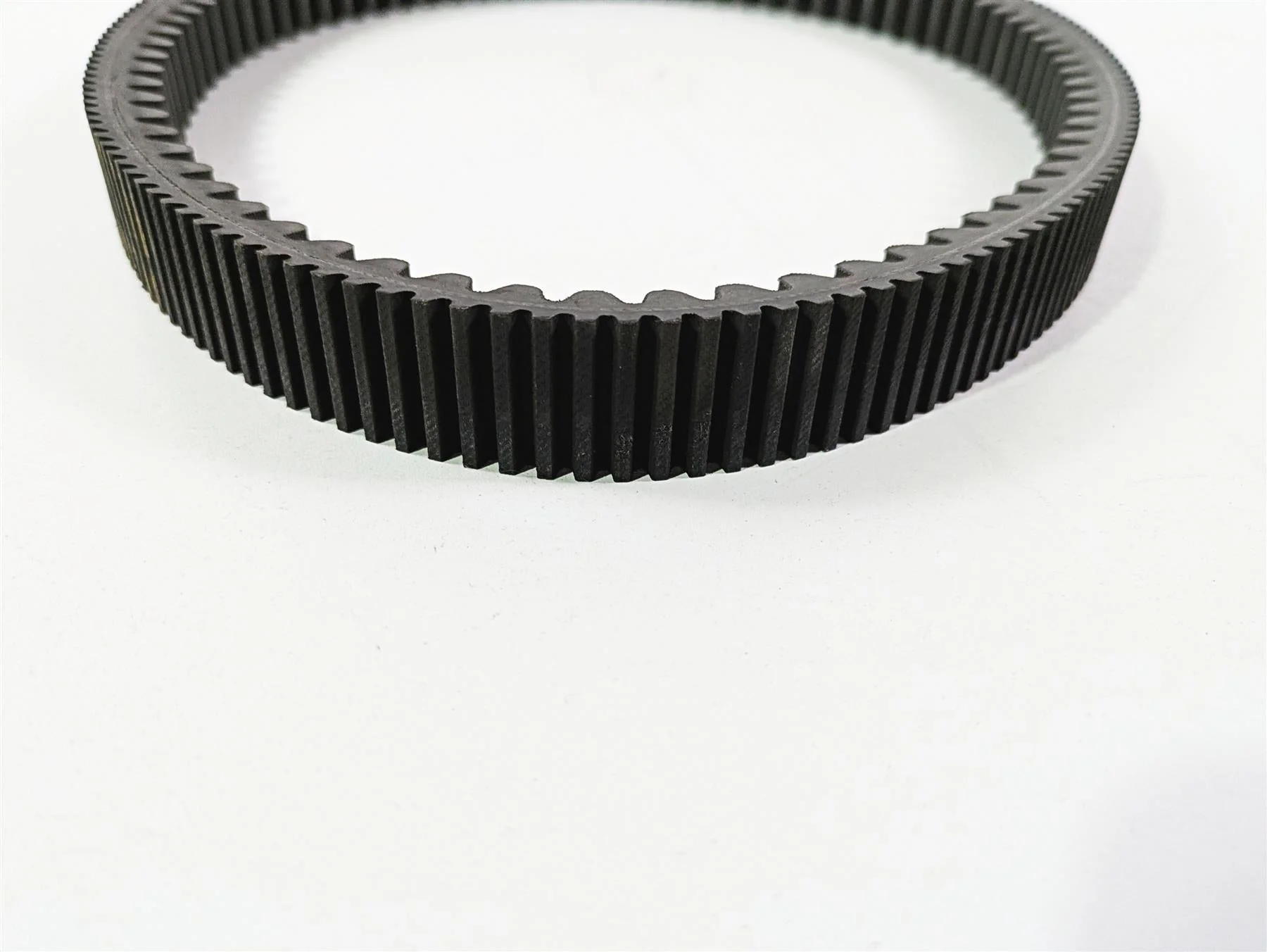 2010 Kawasaki 610 4x4 Mule  Primary Drive Clutch Belt 59011-0011 - Image 7