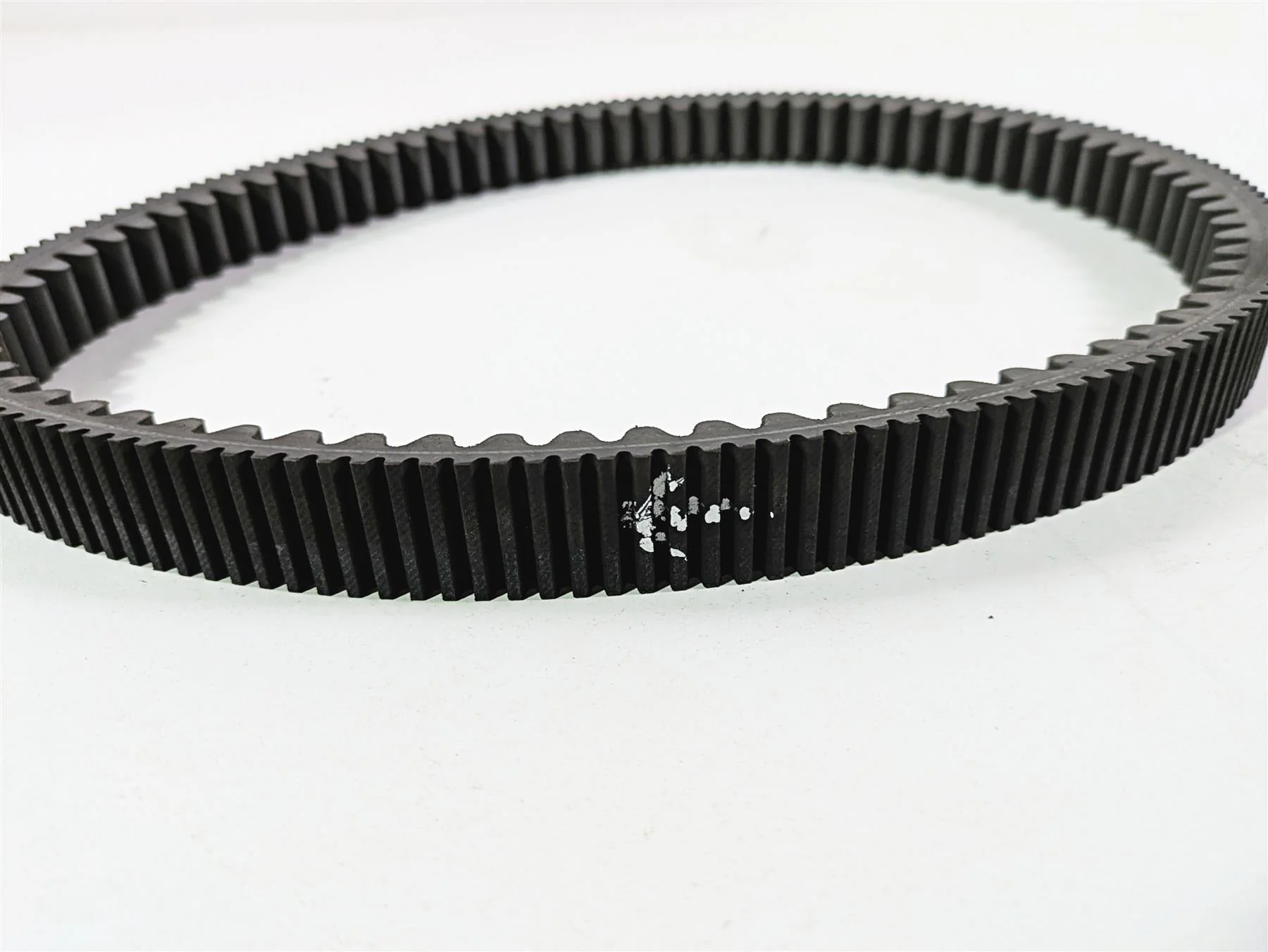 2010 Kawasaki 610 4x4 Mule  Primary Drive Clutch Belt 59011-0011 - Image 8