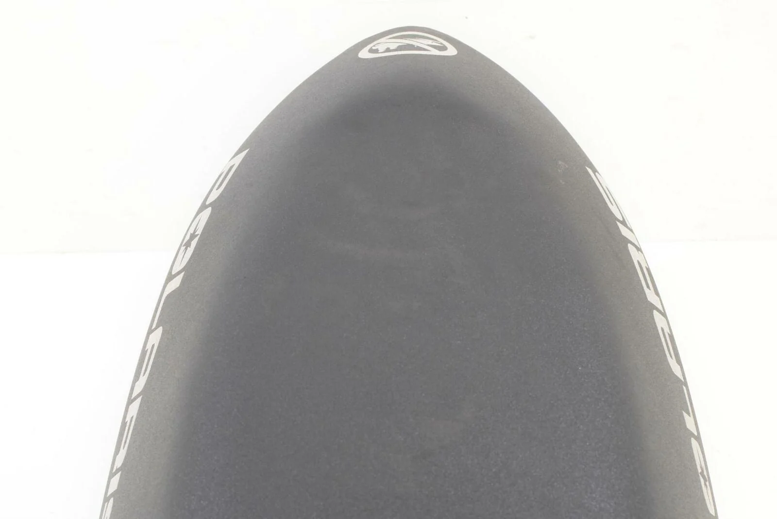 2010 Polaris Assault RMK 800 146"  Seat Saddle & Support Bracket 2684492-070 - Image 11
