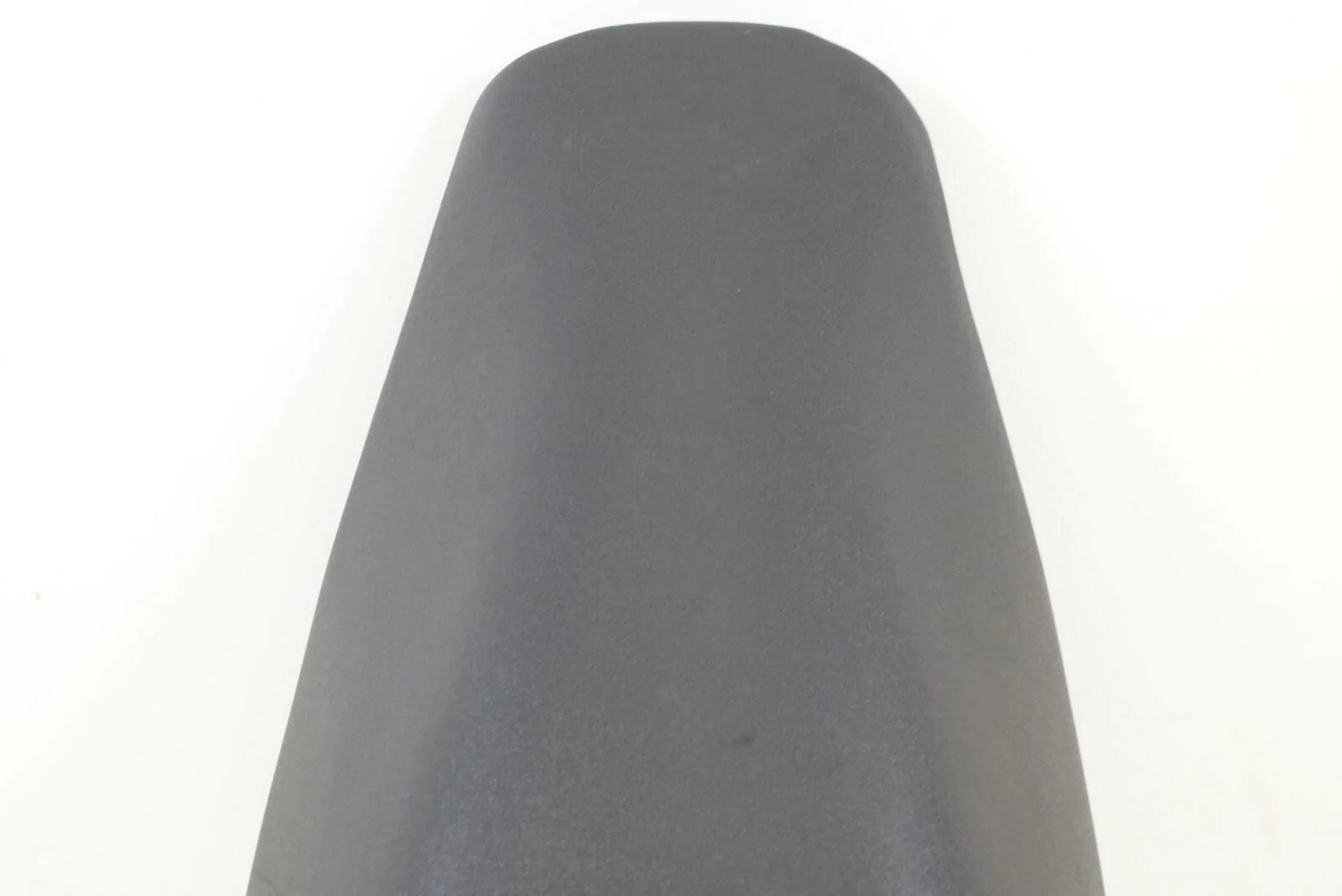 2010 Polaris Assault RMK 800 146"  Seat Saddle & Support Bracket 2684492-070 - Image 12