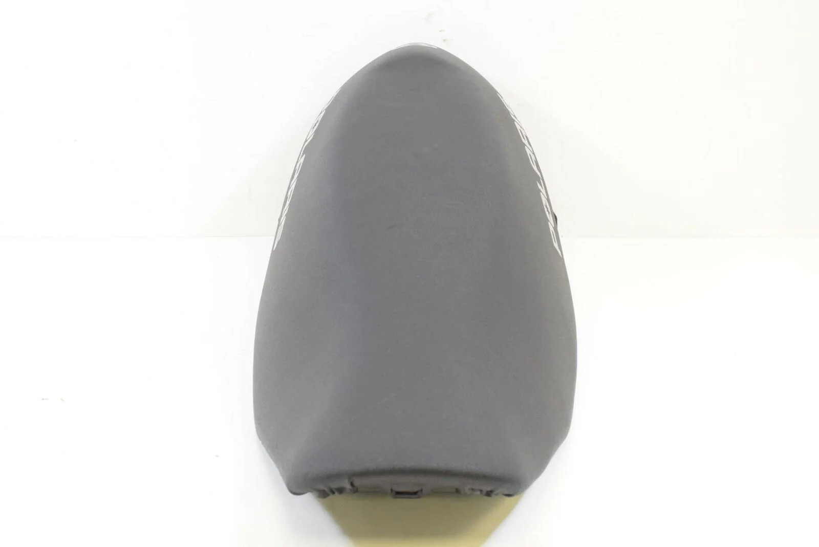 2010 Polaris Assault RMK 800 146"  Seat Saddle & Support Bracket 2684492-070 - Image 3