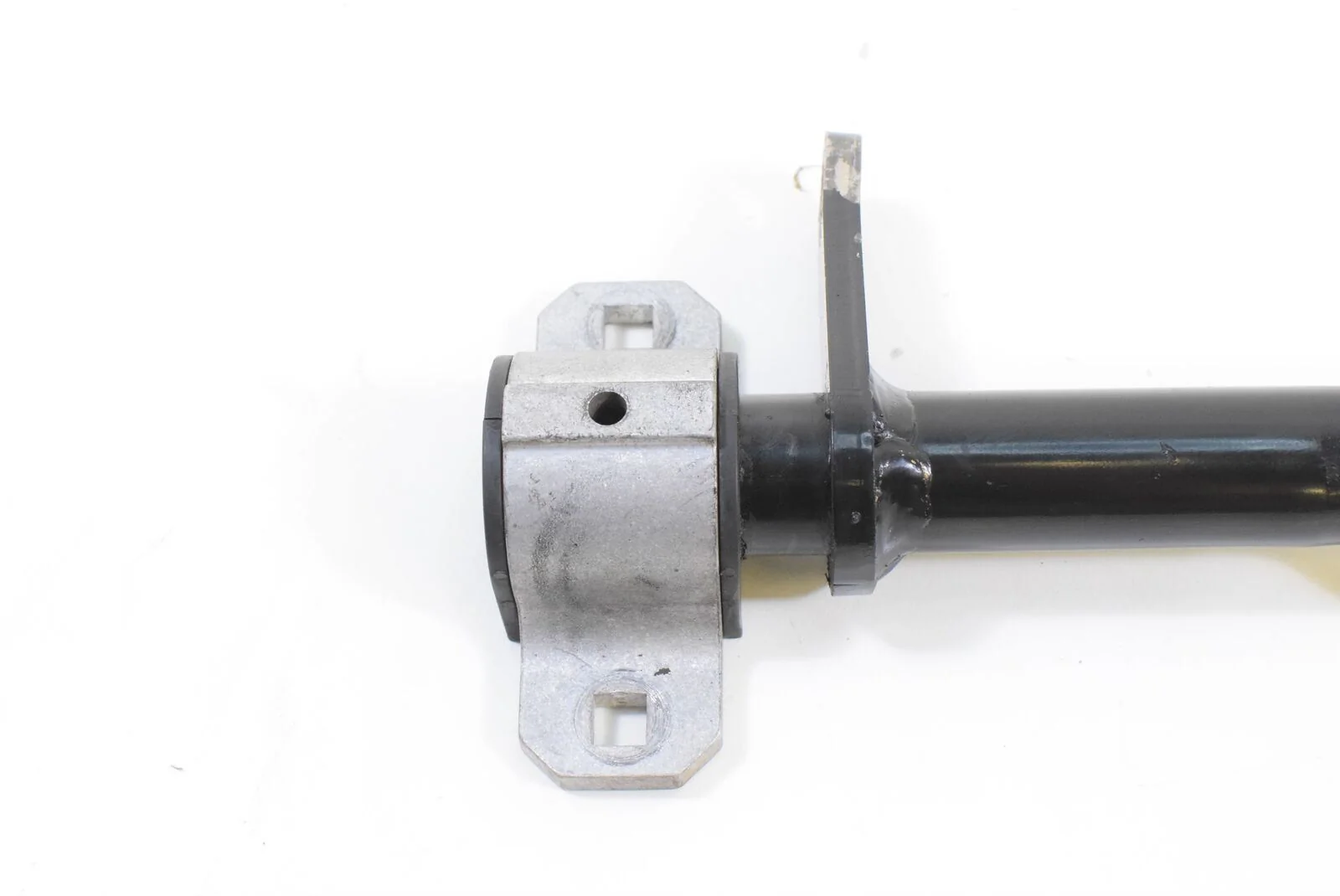 2010 Polaris Assault RMK 800 146"  Steering Post Shaft Rod Assembly 1823570-329 - Image 10