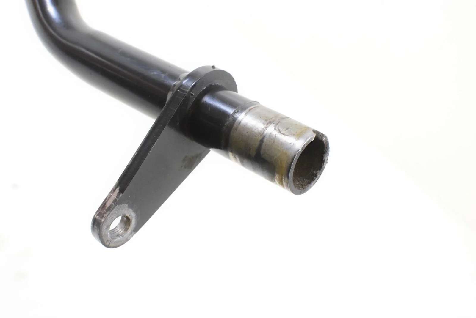 2010 Polaris Assault RMK 800 146"  Steering Post Shaft Rod Assembly 1823570-329 - Image 6