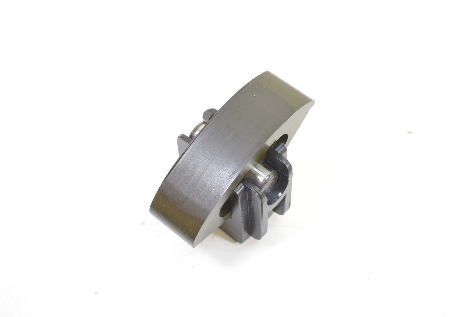 2010 Polaris Dragon RMK 800 S10PG8ESA Chain Gears Case Secondary Drive 5136088 - Image 9