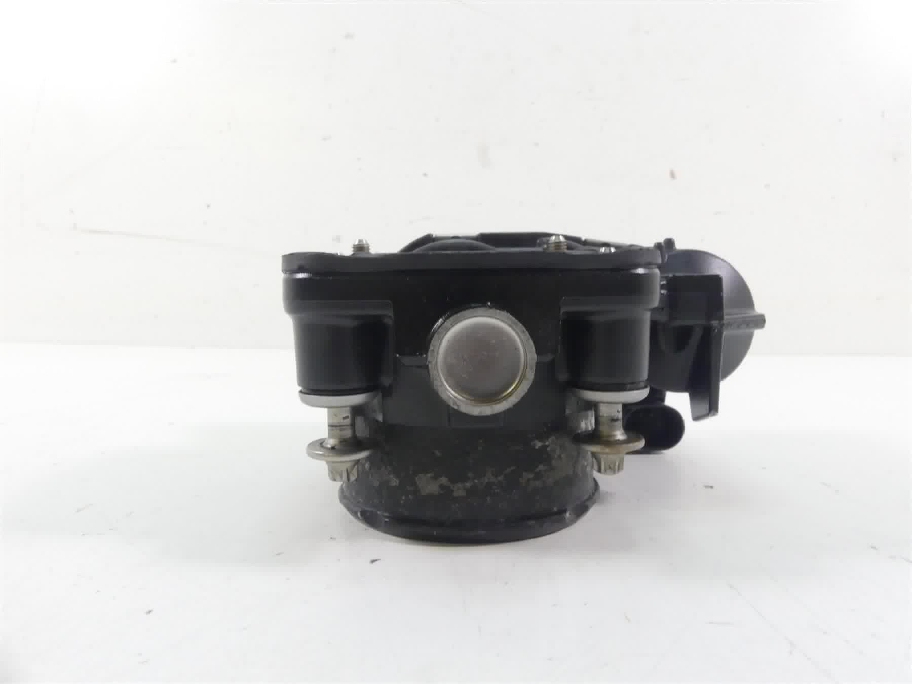 2010 Sea-Doo 4-Tec GTX 215 Throttle Body Fuel Injector 420892590 420892592 - Image 10