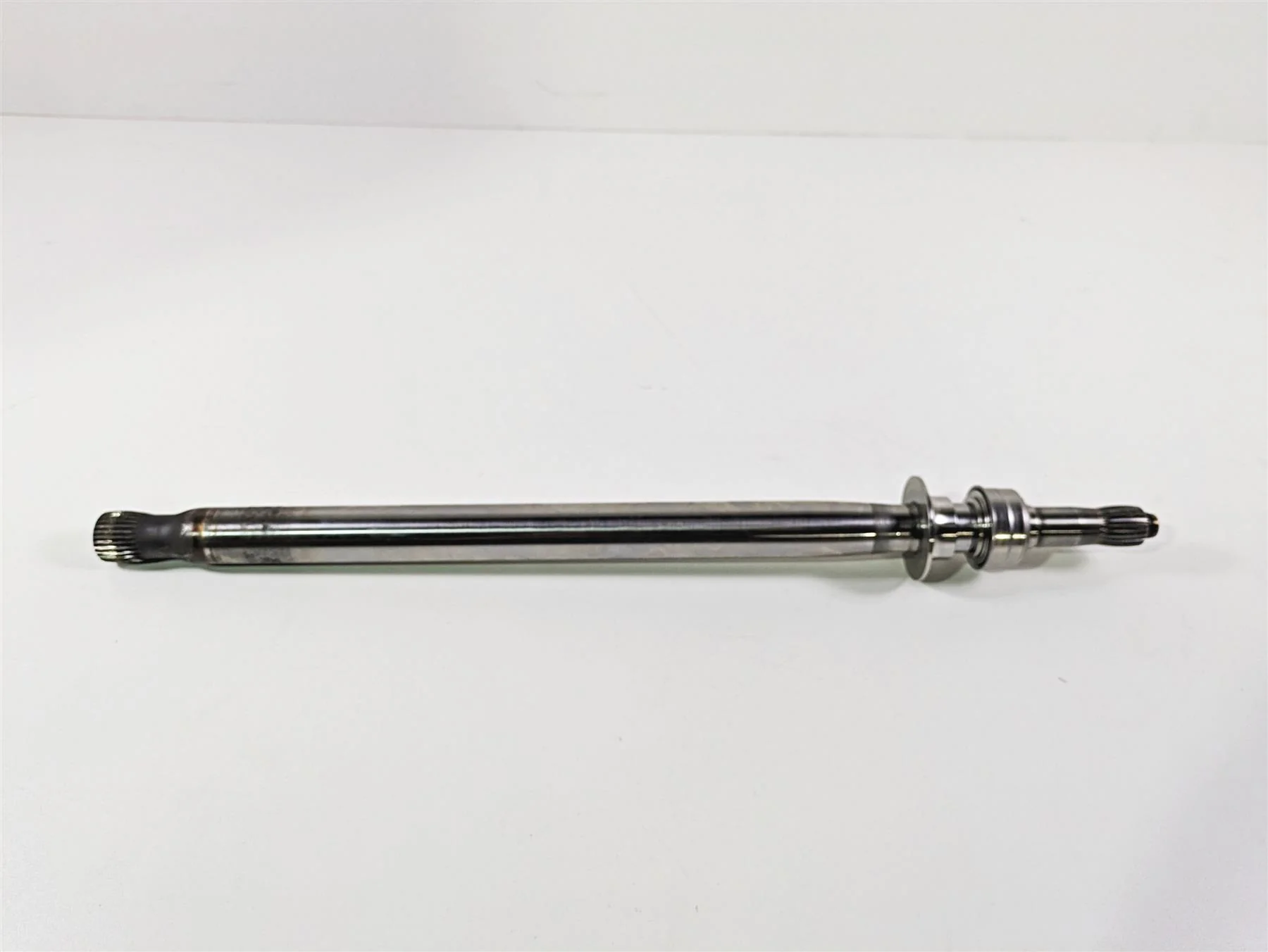 2010 Sea-Doo 4-Tec RXT 215 Central Main Drive Shaft 271001608