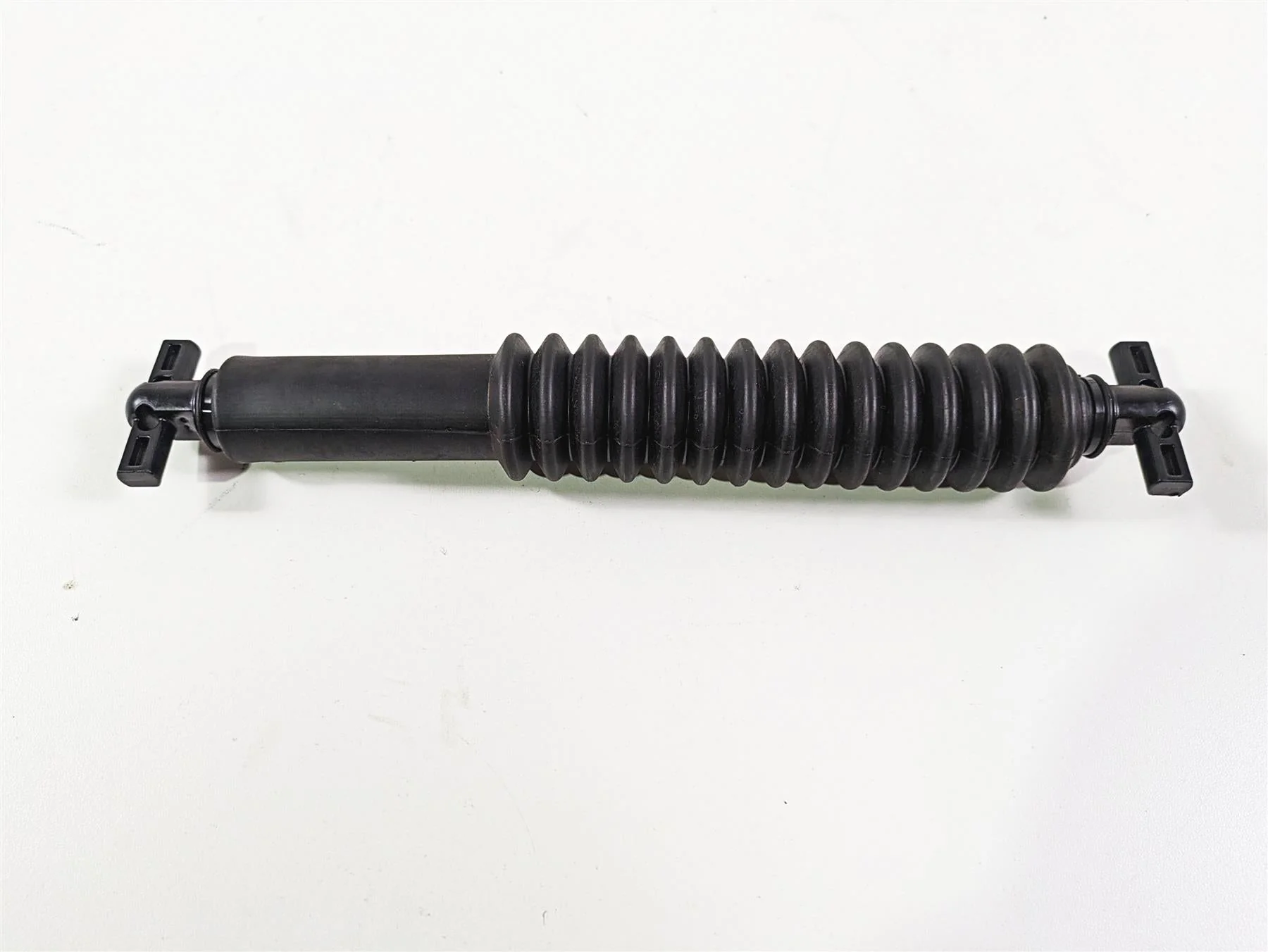 2010 Sea-Doo 4-Tec RXT 215 Front Cover Hood Shock Damper 269501725