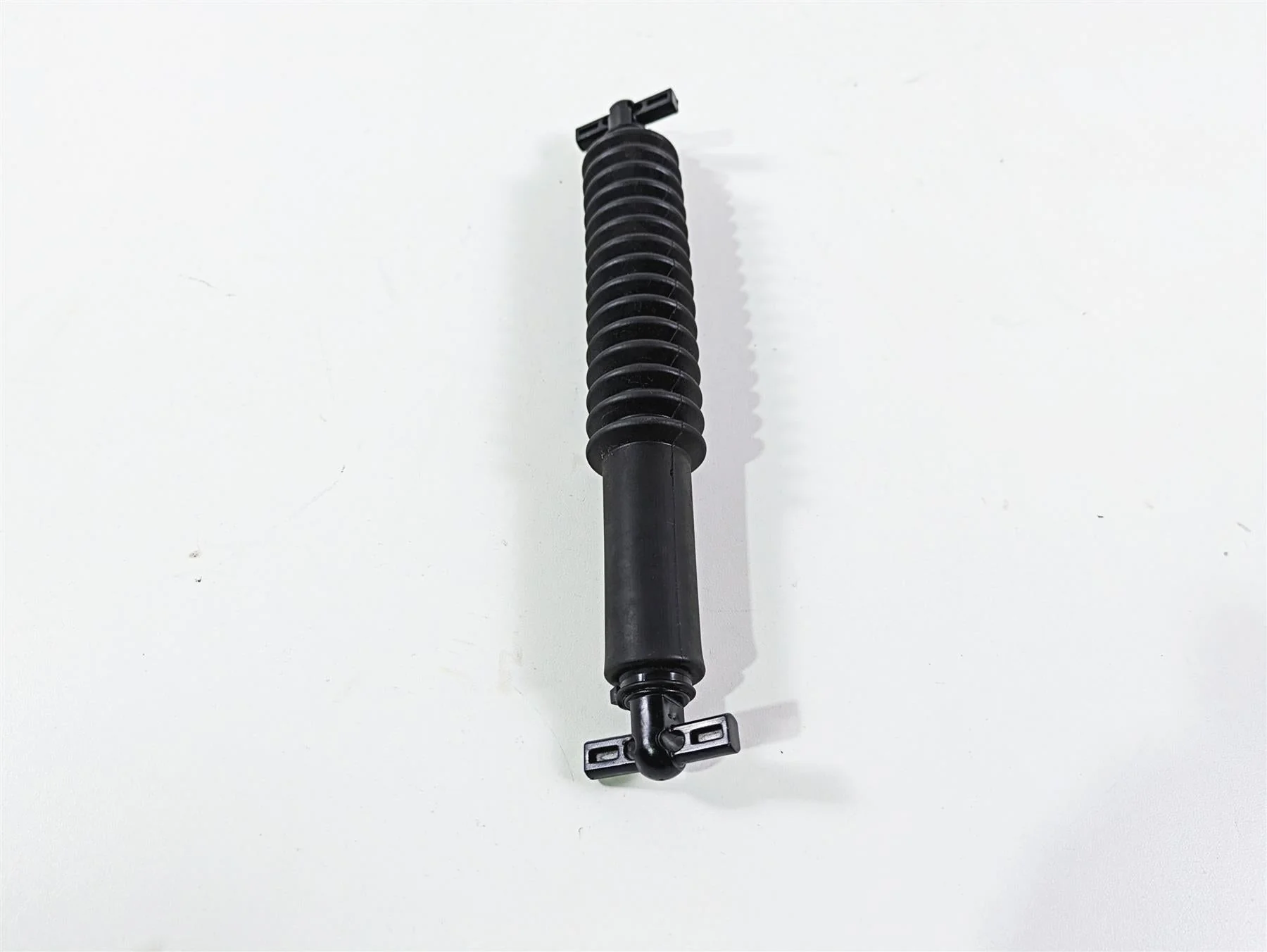 2010 Sea-Doo 4-Tec RXT 215 Front Cover Hood Shock Damper 269501725 - Image 2