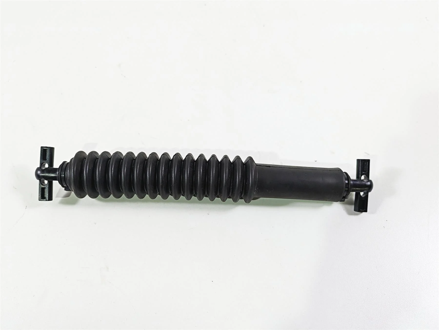 2010 Sea-Doo 4-Tec RXT 215 Front Cover Hood Shock Damper 269501725 - Image 3