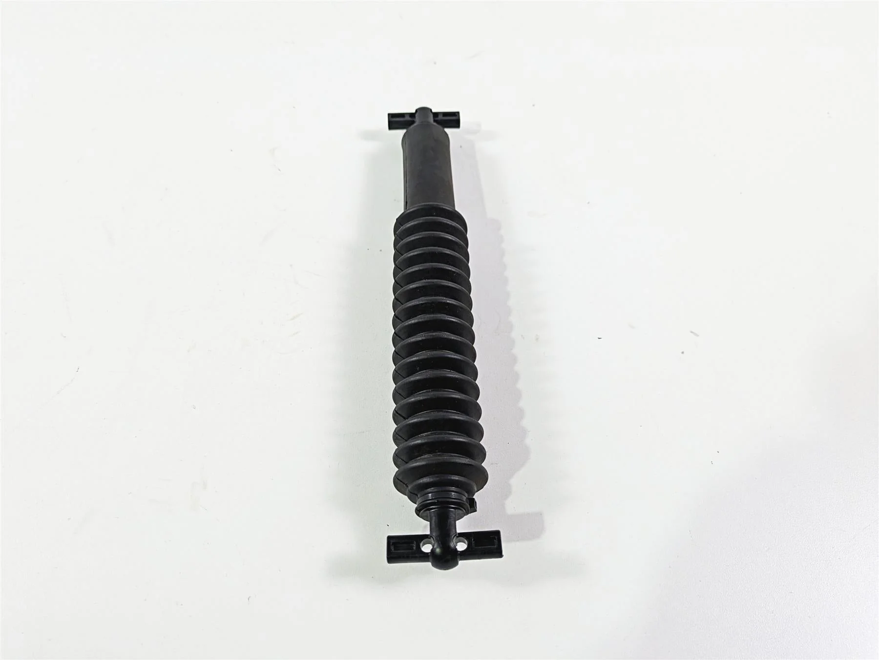 2010 Sea-Doo 4-Tec RXT 215 Front Cover Hood Shock Damper 269501725 - Image 4