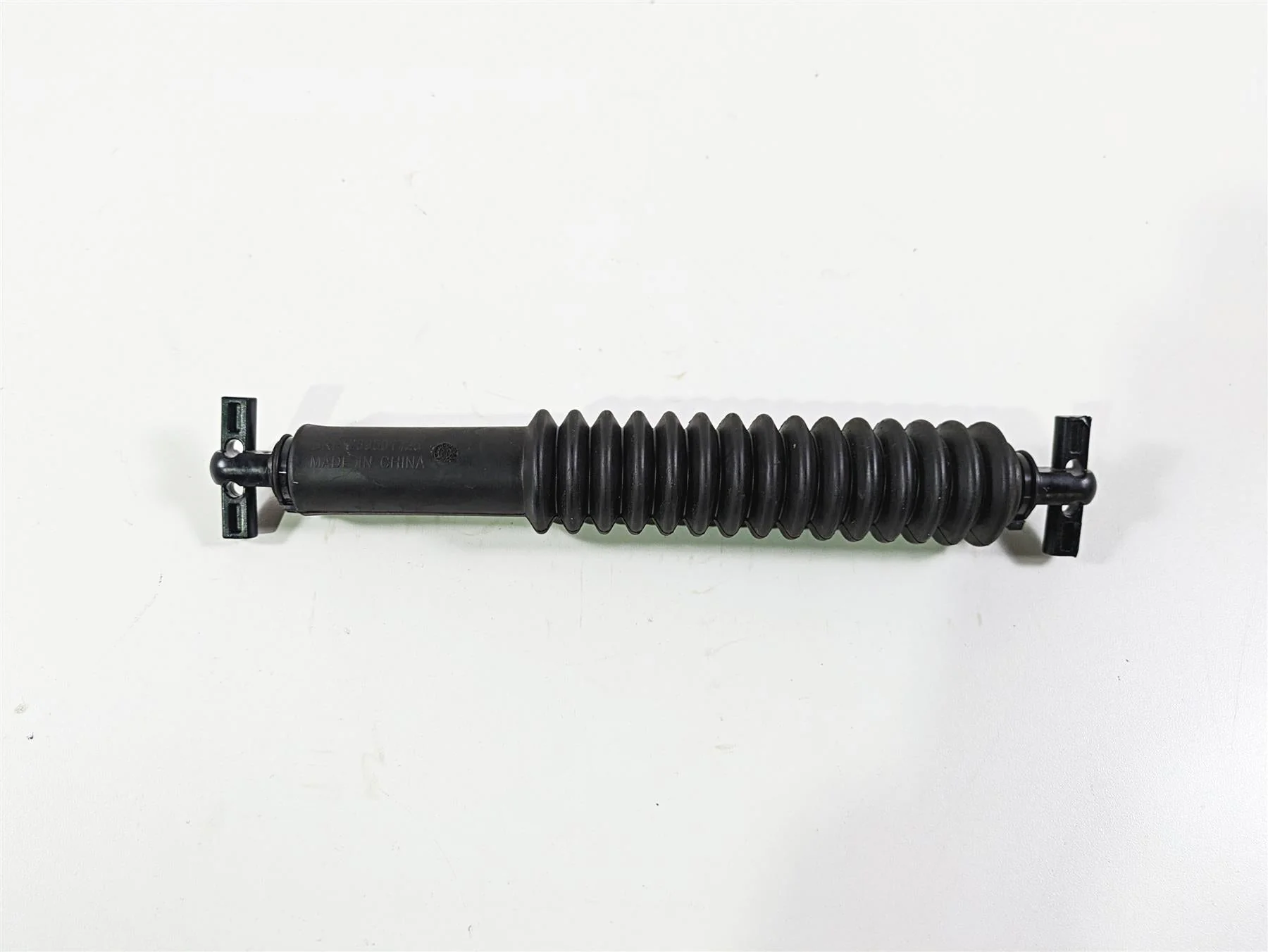 2010 Sea-Doo 4-Tec RXT 215 Front Cover Hood Shock Damper 269501725 - Image 7