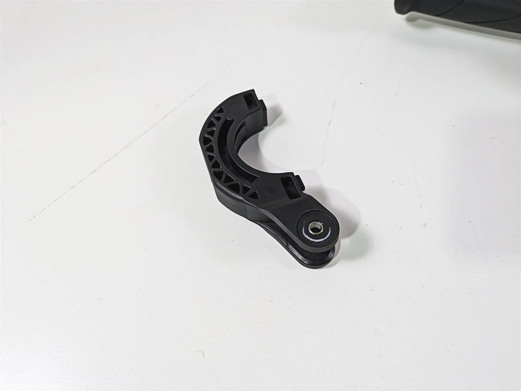 2010 Sea-Doo 4-Tec RXT 215 Handlebar Handle Bar 277001596 277001963 - Image 10