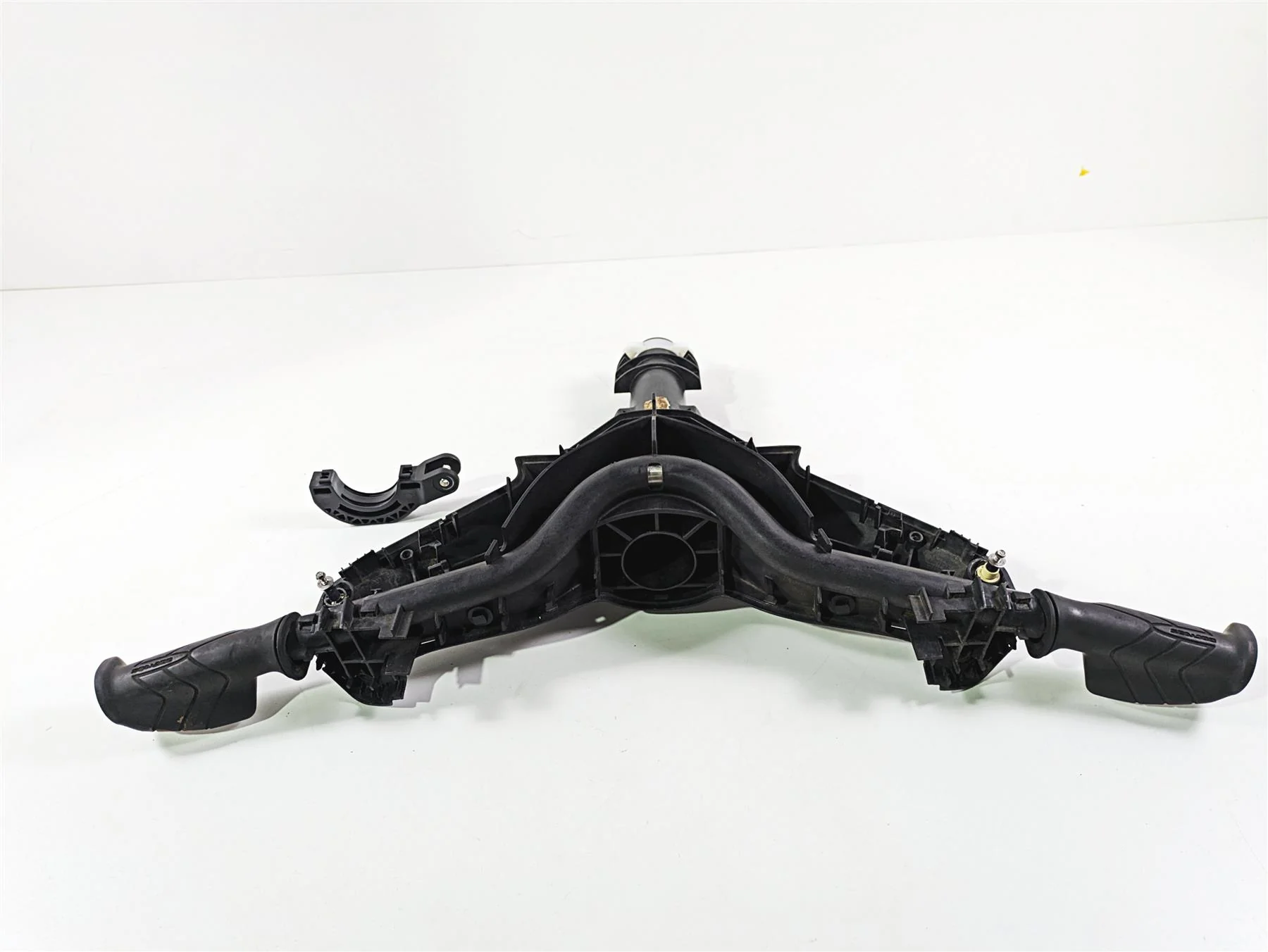 2010 Sea-Doo 4-Tec RXT 215 Handlebar Handle Bar 277001596 277001963 - Image 2