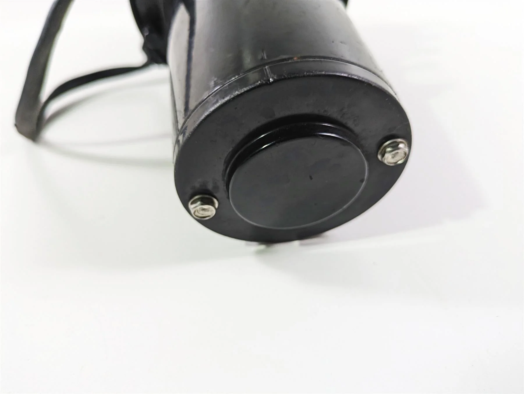 2010 Sea-Doo 4-Tec RXT 215 Ibr Actuator Control Motor Unit 278002418 - Image 11