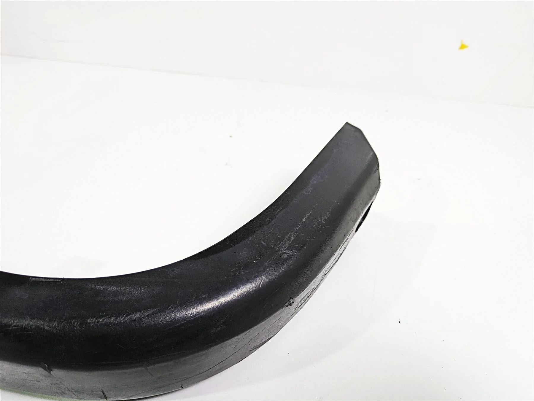 2010 Sea-Doo 4-Tec RXT 215 Rear Bumper Crash Guard 291002592 291004274 - Image 10