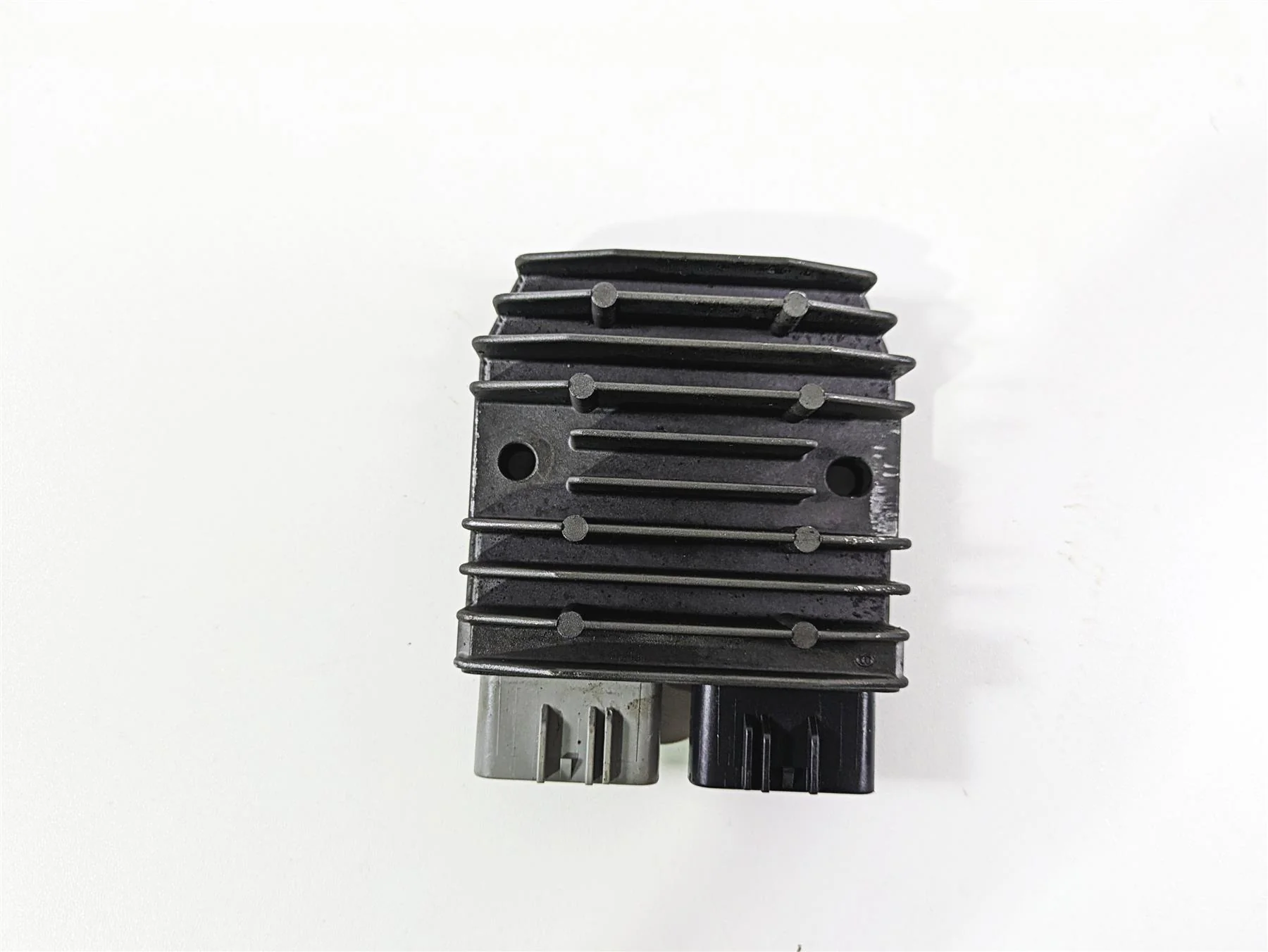 2010 Sea-Doo 4-Tec RXT 215 Rectifier Voltage Regulator SH775AA 710001103 - Image 6