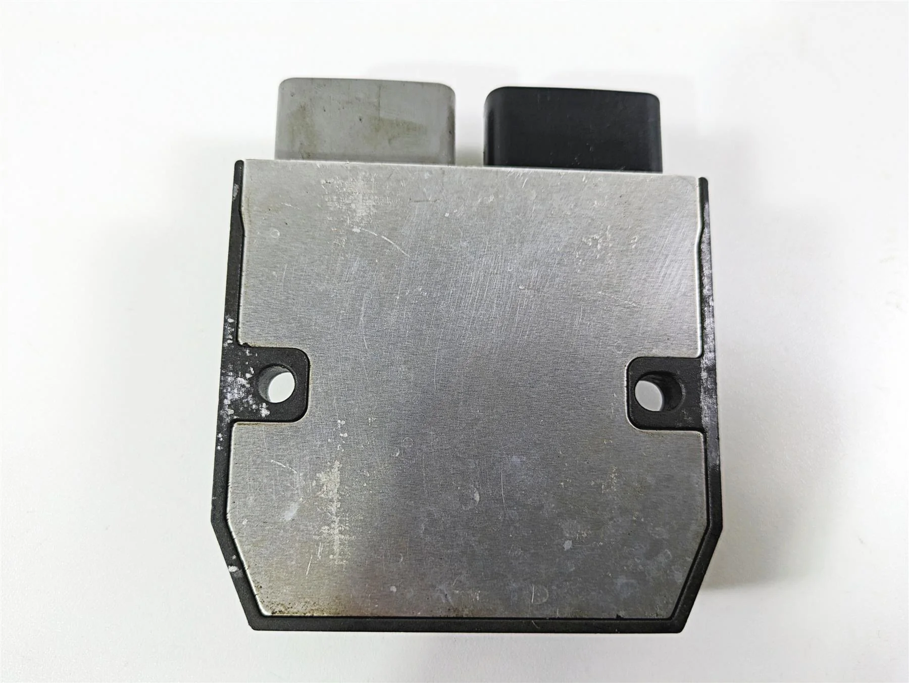 2010 Sea-Doo 4-Tec RXT 215 Rectifier Voltage Regulator SH775AA 710001103 - Image 8