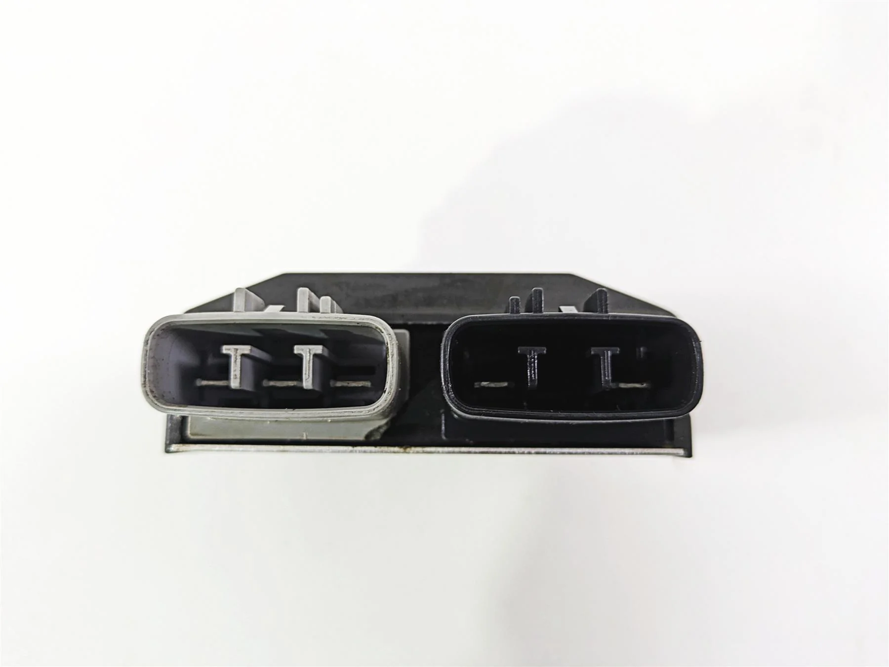 2010 Sea-Doo 4-Tec RXT 215 Rectifier Voltage Regulator SH775AA 710001103 - Image 9