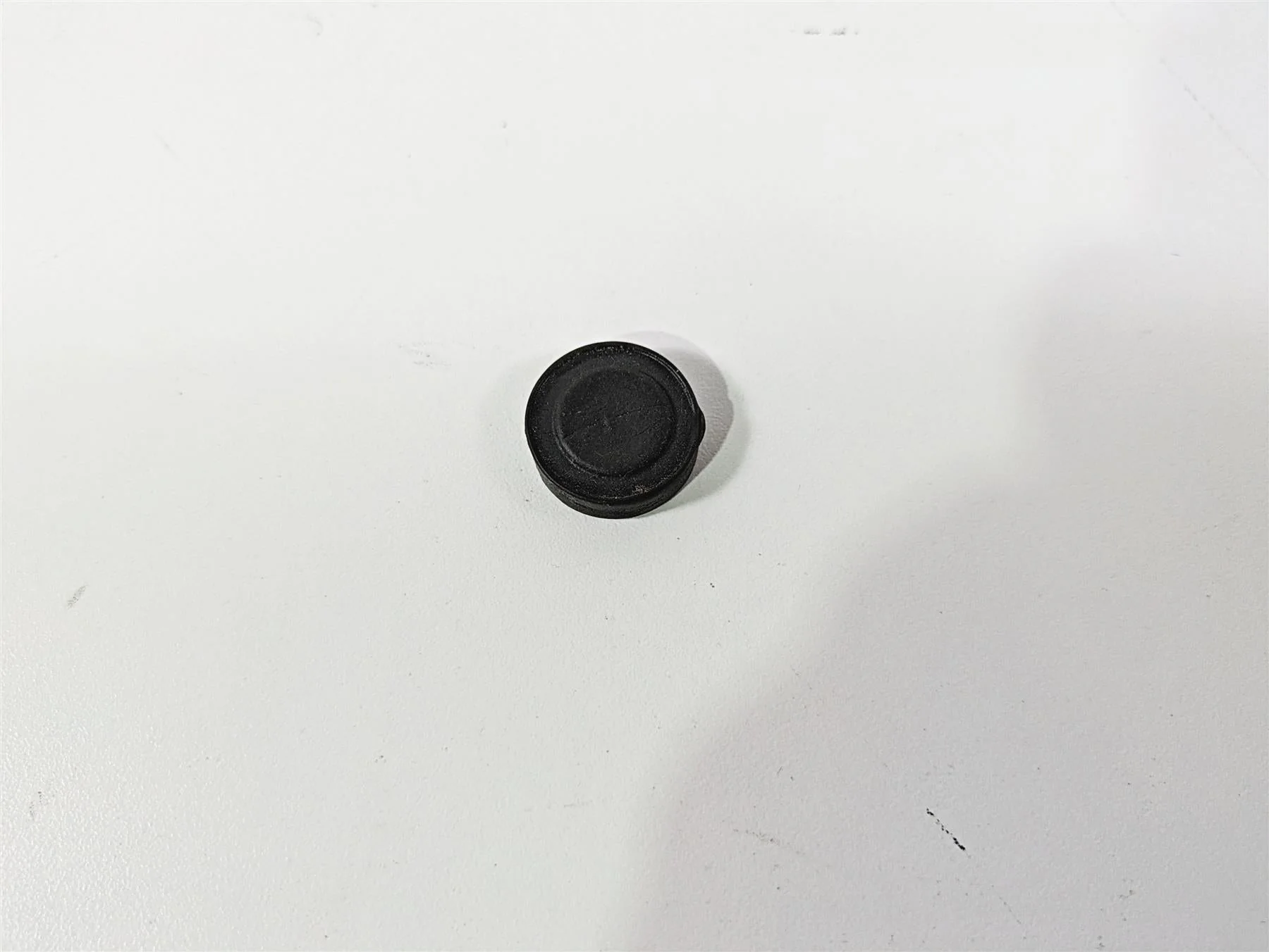 2010 Sea-Doo 4-Tec RXT 215 Right Hand Control Switch  278002315 278002602 - Image 12