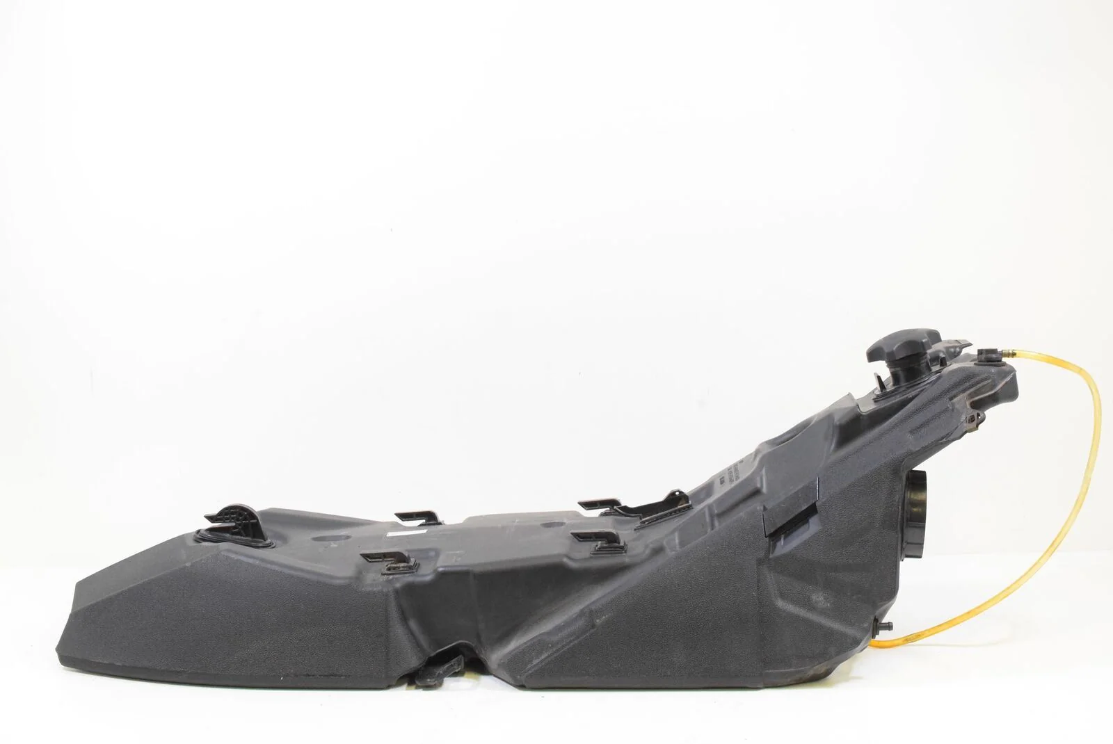 2010 Ski-Doo Summit X 800R PTEK Fuel Gas Petrol Tank 513033575