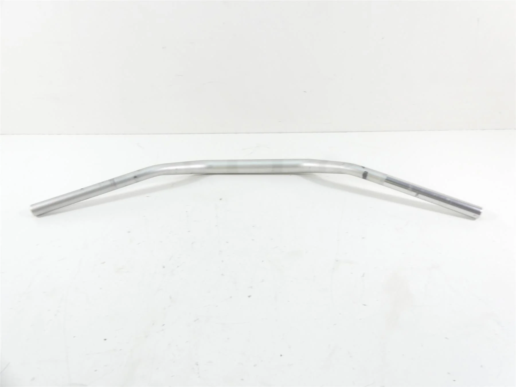 2011 BMW R1200GS K255 Adv Handlebar Handle Bar Steering 32717726882 - Image 3