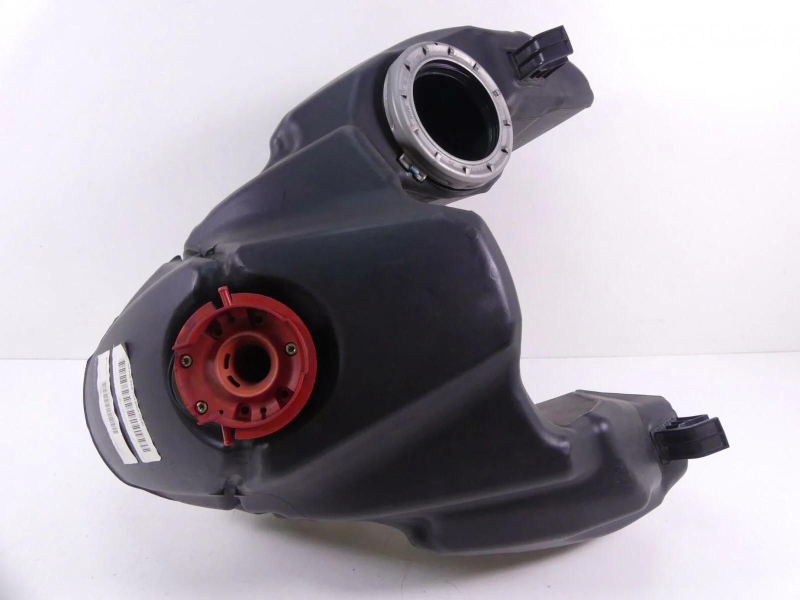 2011 BMW R1200GS R 1200 GS K25 Fuel Gas Petrol Tank Reservoir 16117702709