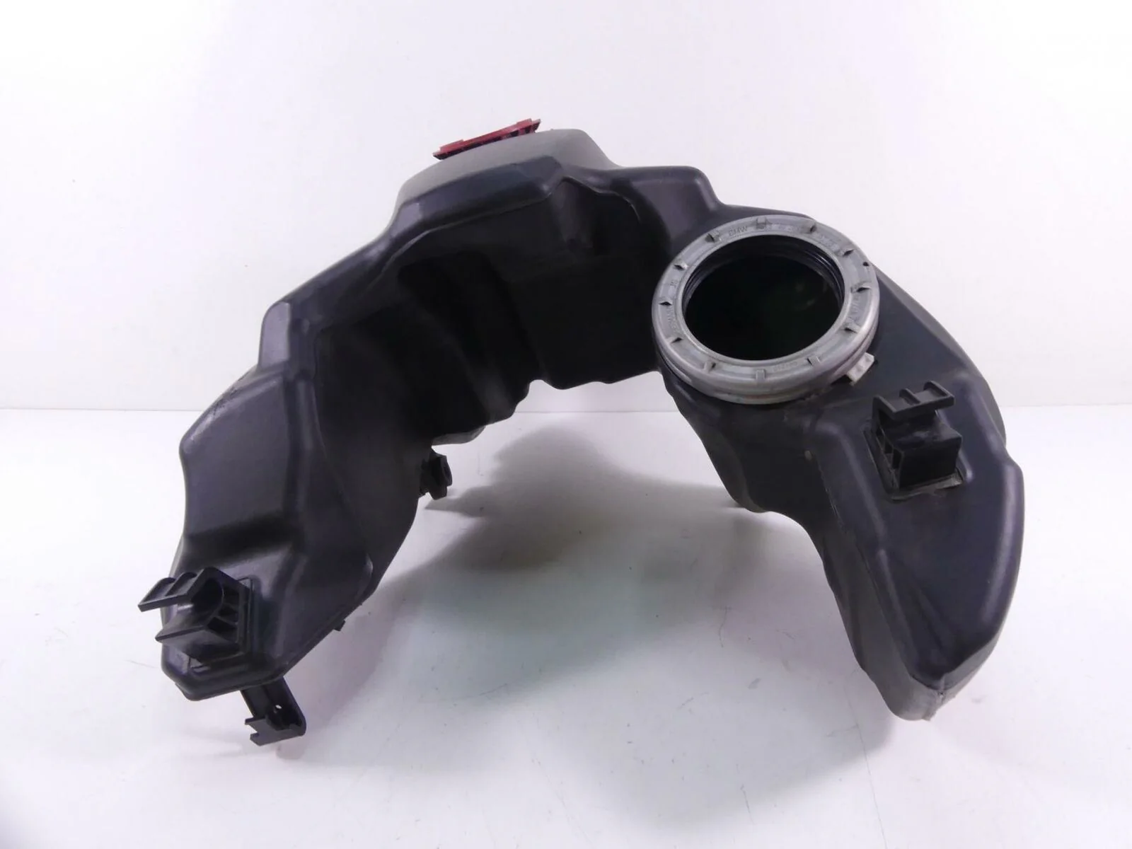 2011 BMW R1200GS R 1200 GS K25 Fuel Gas Petrol Tank Reservoir 16117702709 - Image 2