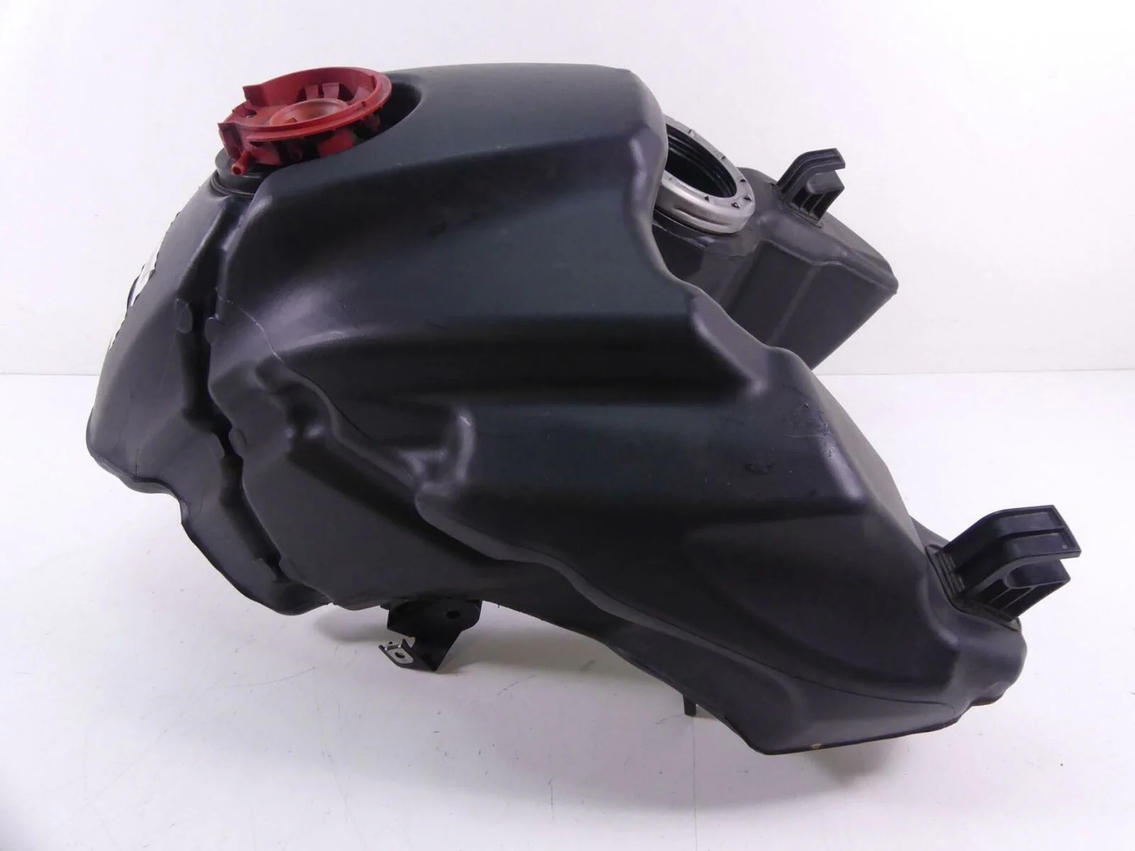 2011 BMW R1200GS R 1200 GS K25 Fuel Gas Petrol Tank Reservoir 16117702709 - Image 3