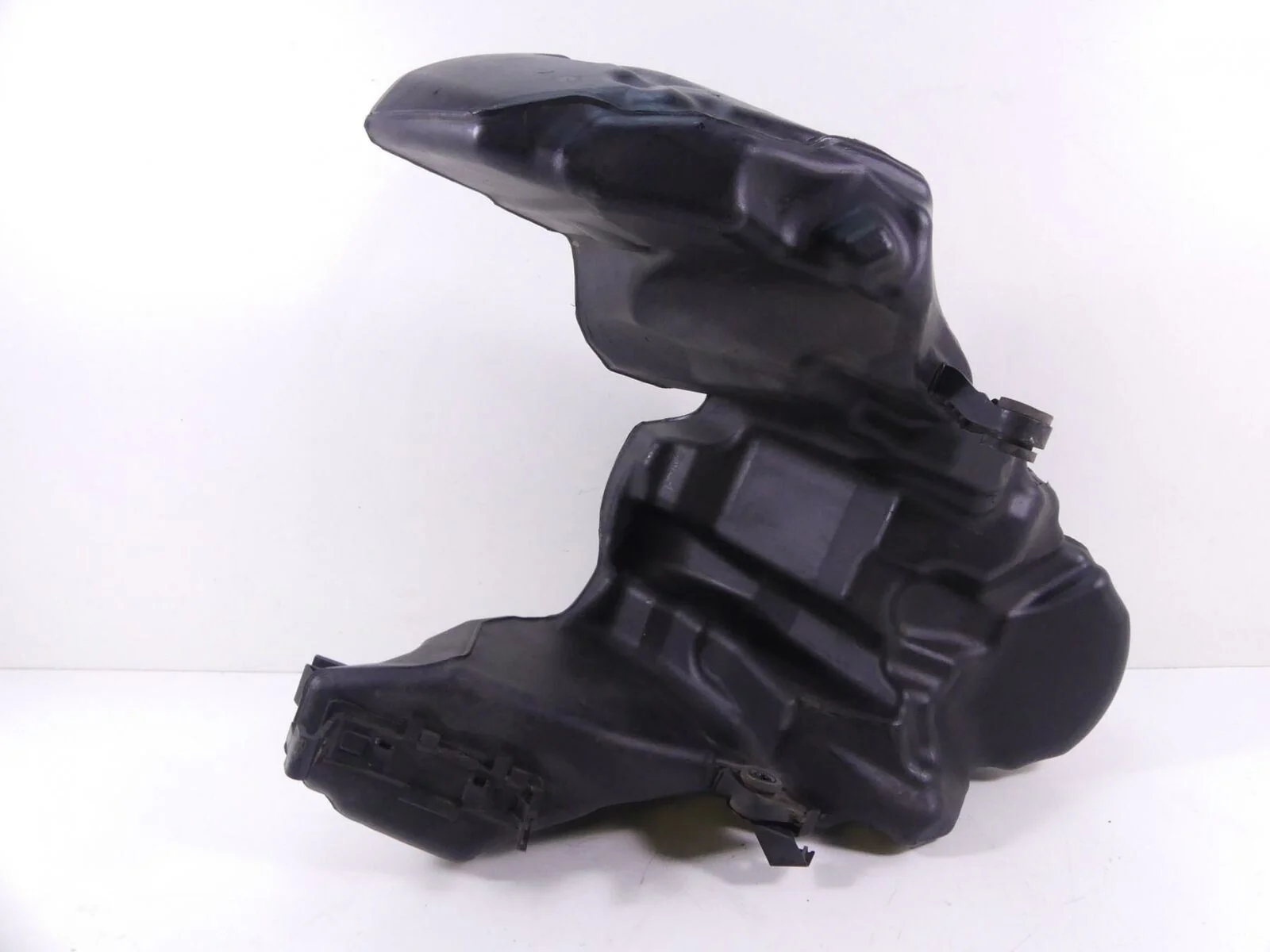 2011 BMW R1200GS R 1200 GS K25 Fuel Gas Petrol Tank Reservoir 16117702709 - Image 6